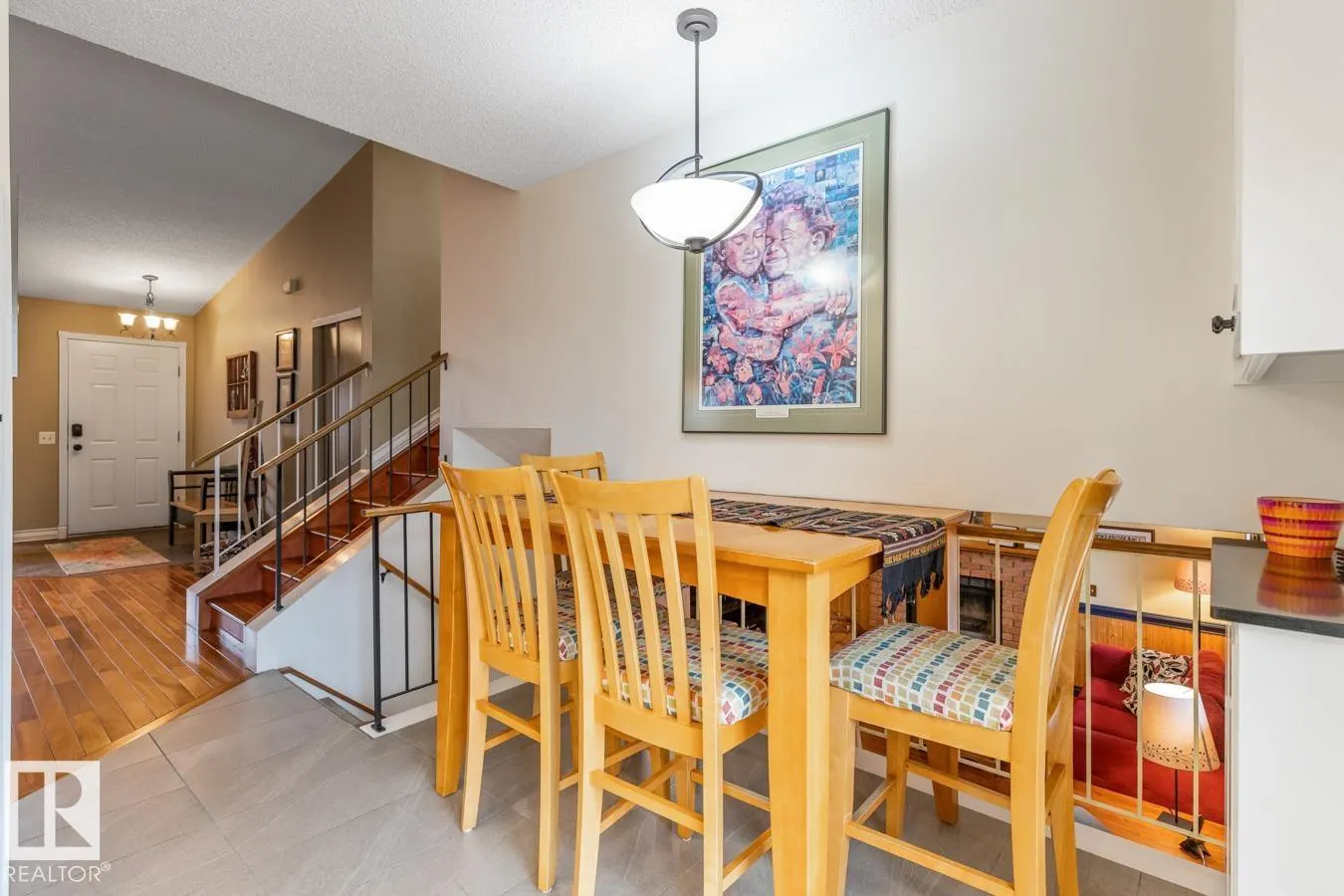 4631 10 AV NW