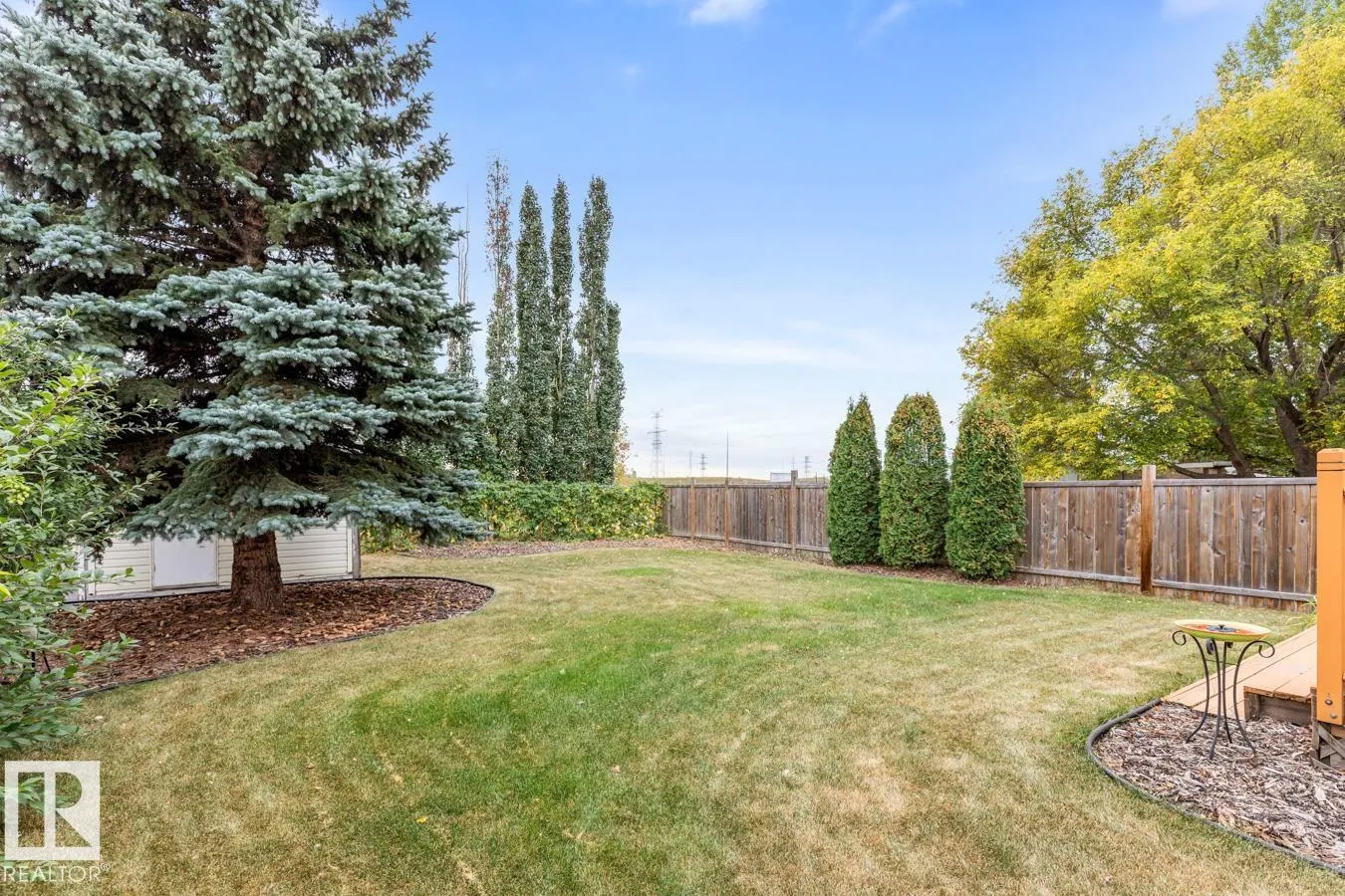 4631 10 AV NW