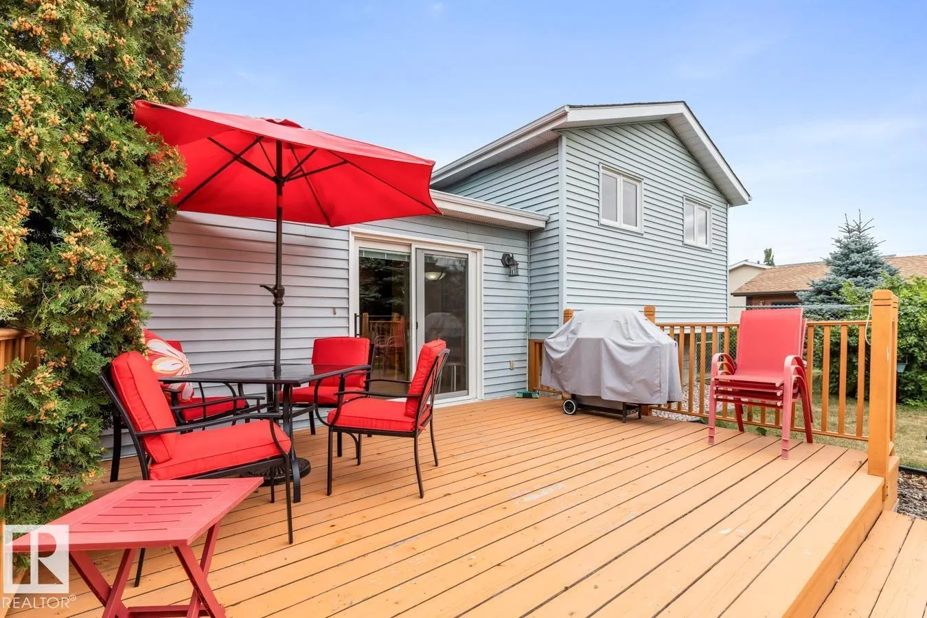 4631 10 AV NW