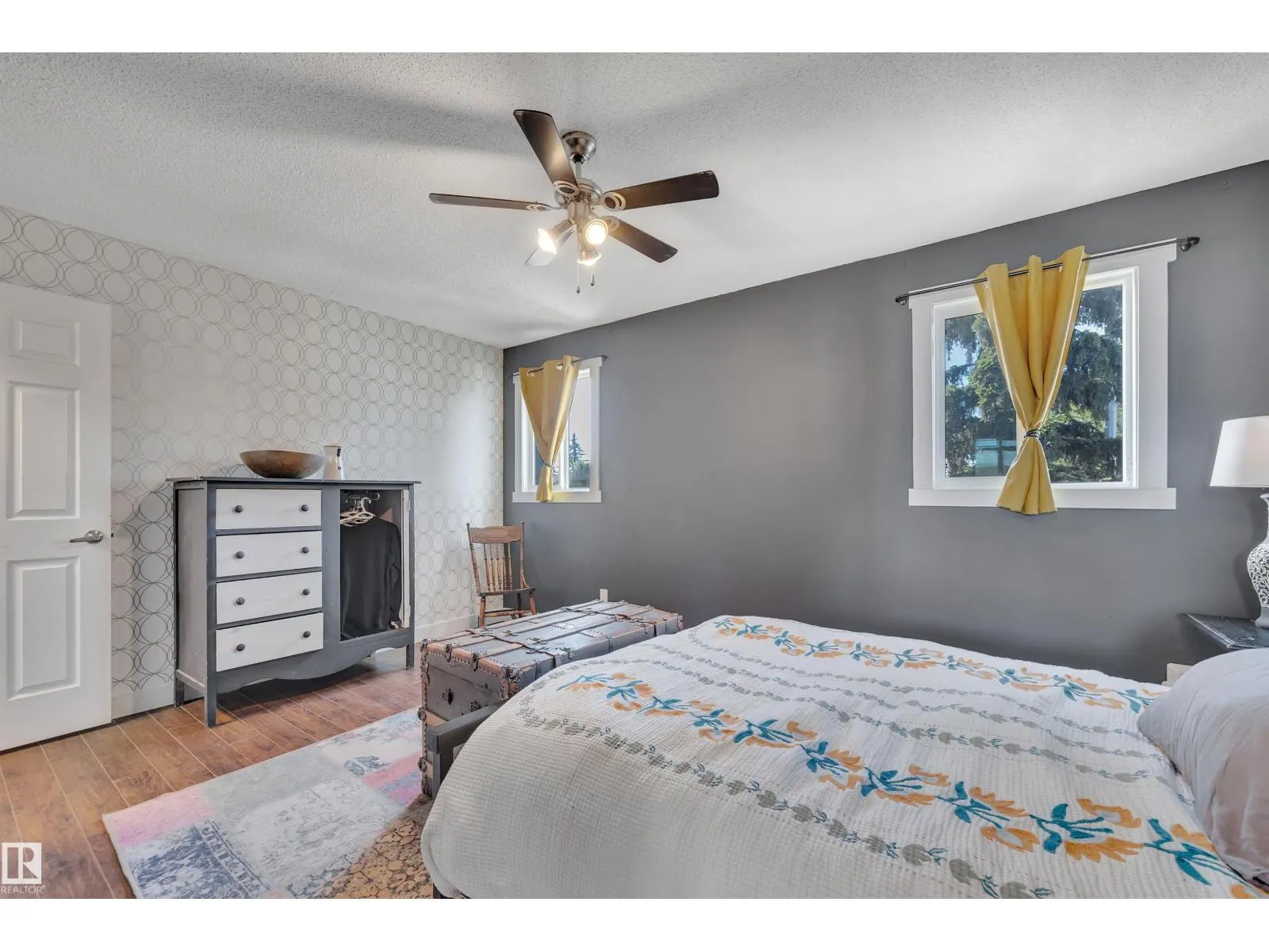 18008 75 AV NW