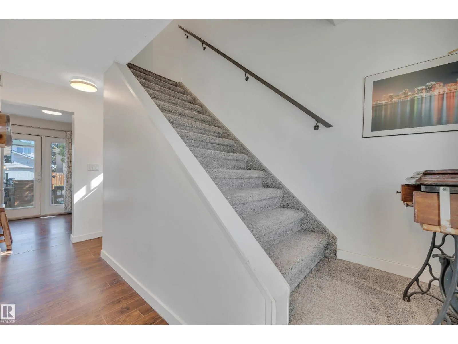 18008 75 AV NW