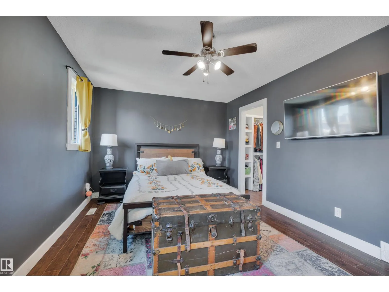 18008 75 AV NW