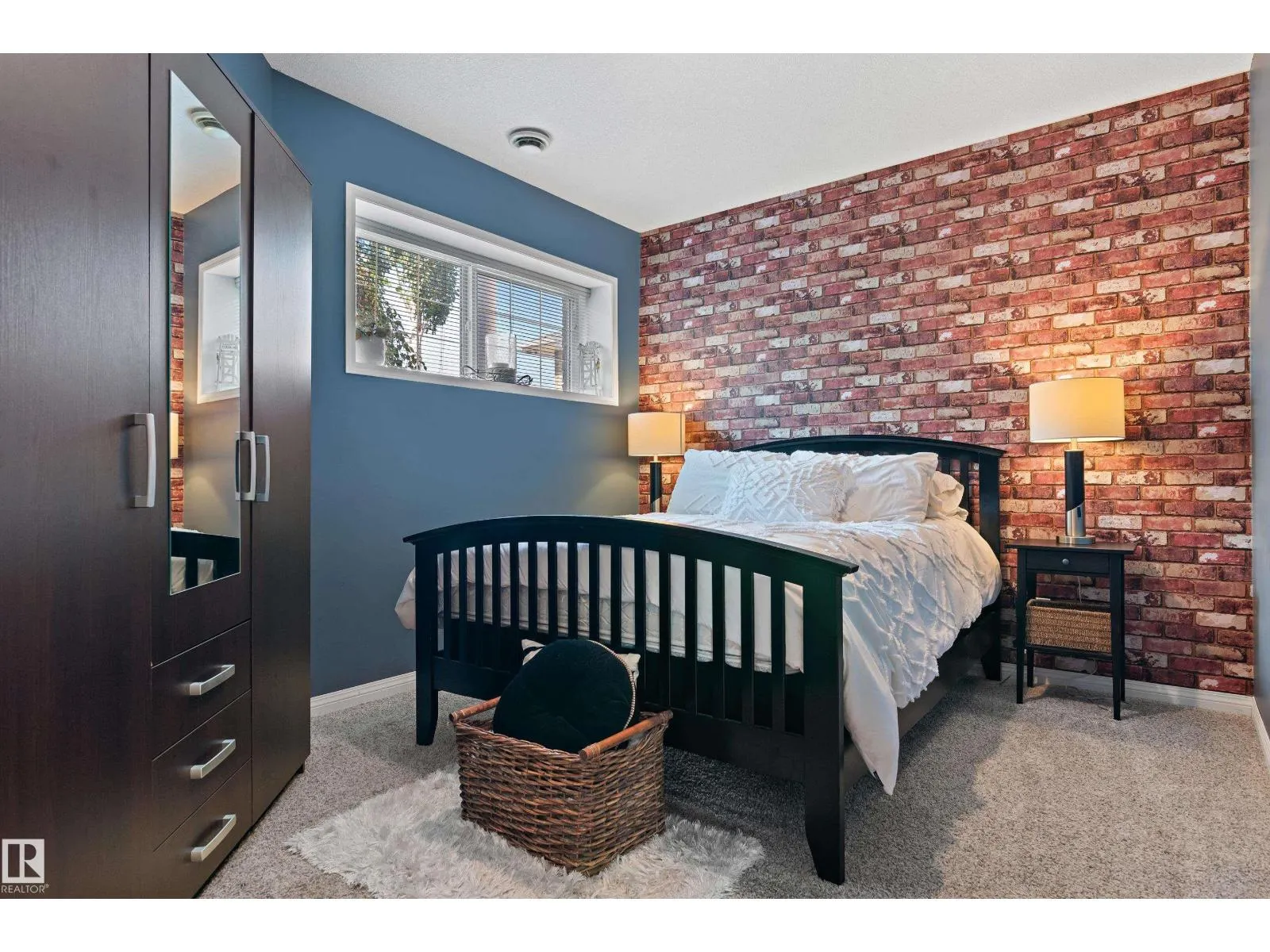 16507 81 ST NW