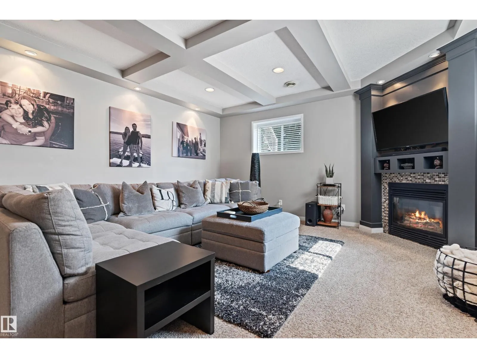 16507 81 ST NW