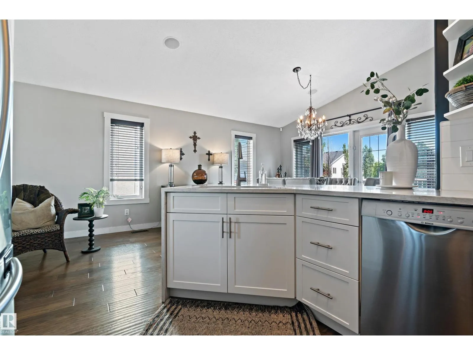 16507 81 ST NW