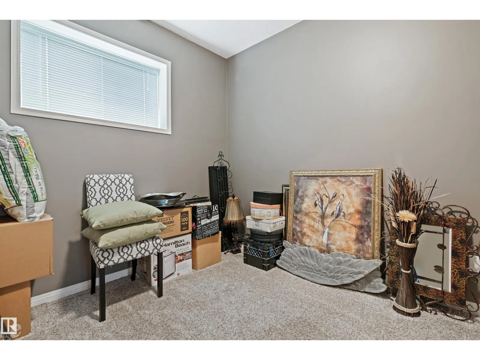16507 81 ST NW