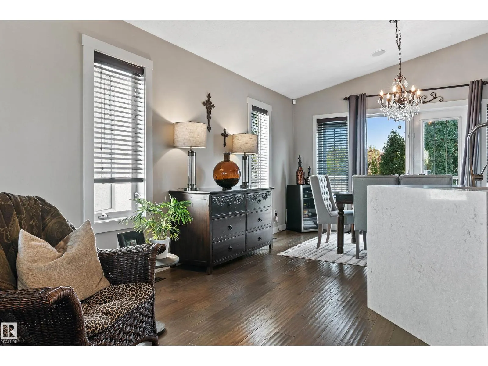 16507 81 ST NW