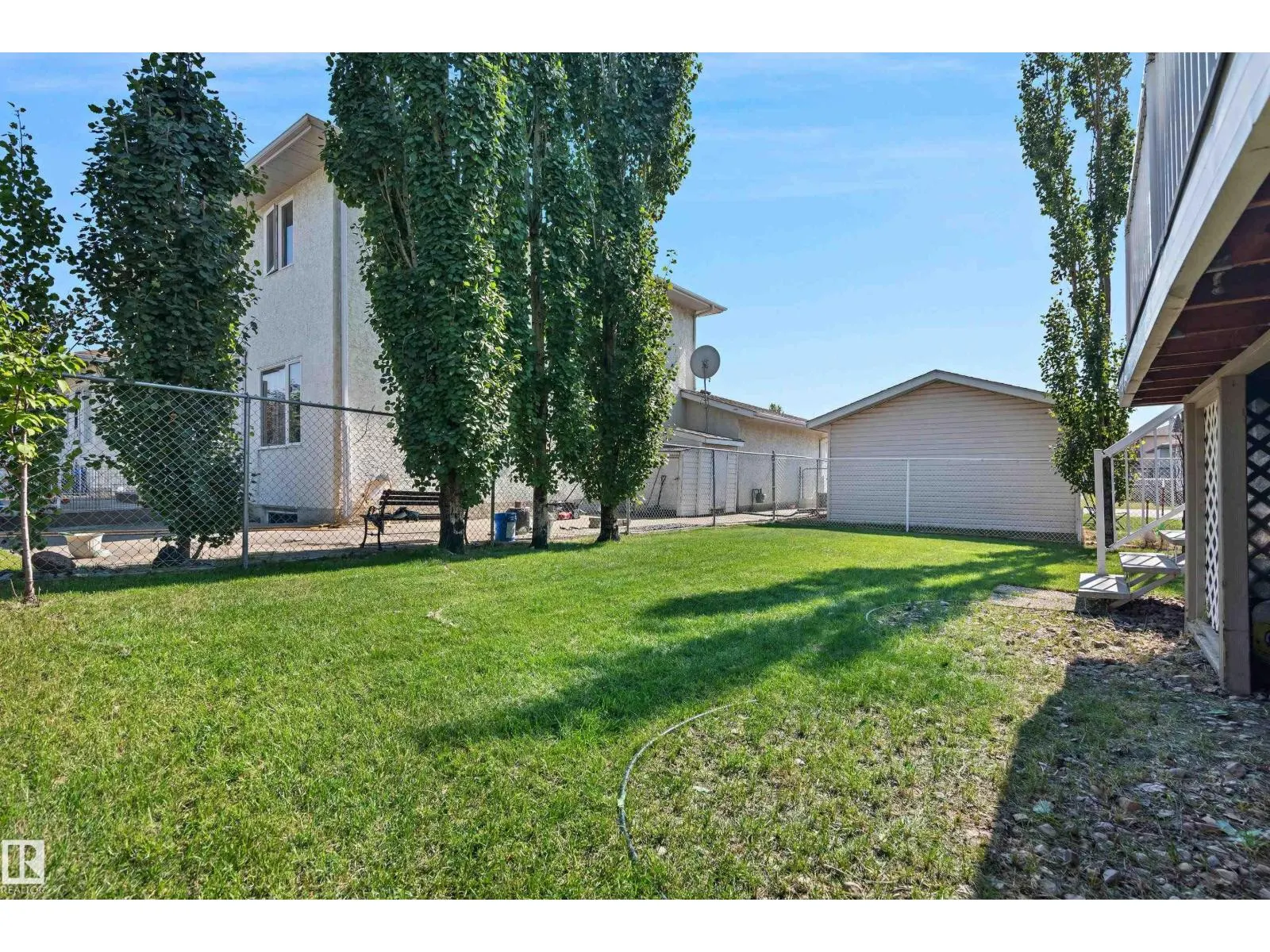 16507 81 ST NW