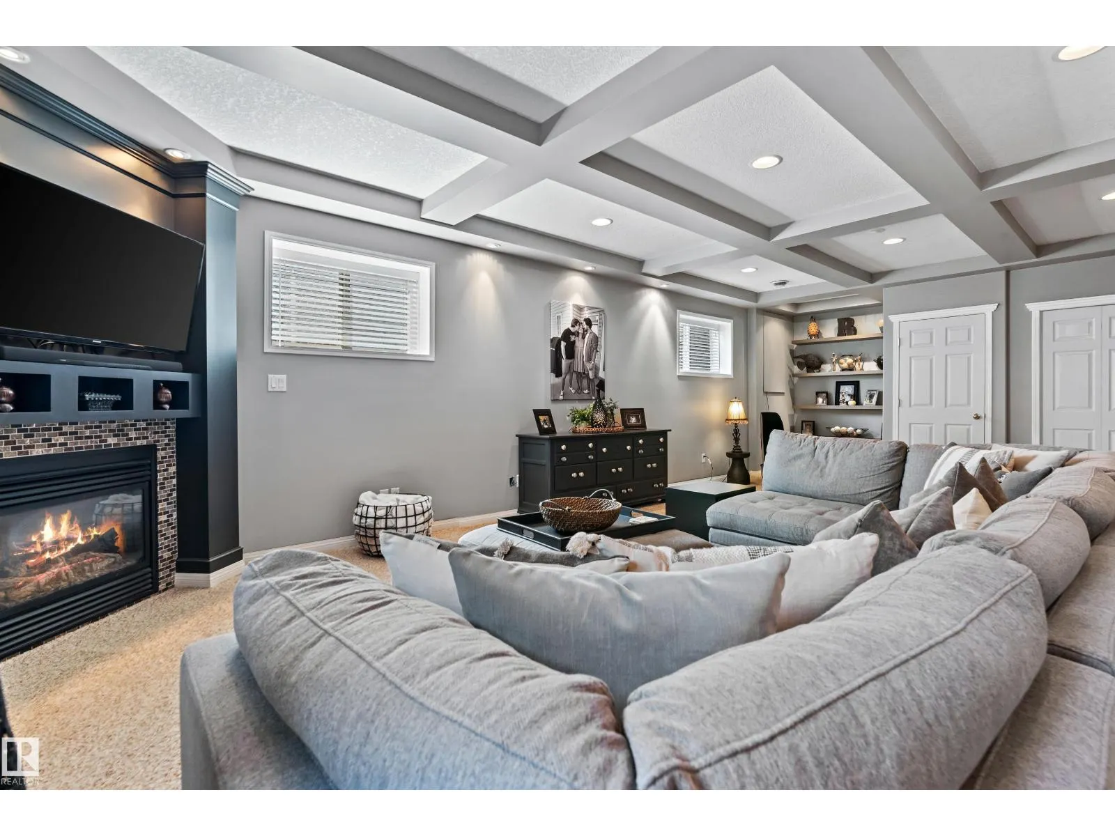 16507 81 ST NW