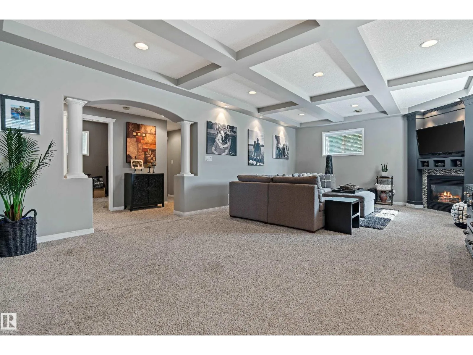 16507 81 ST NW