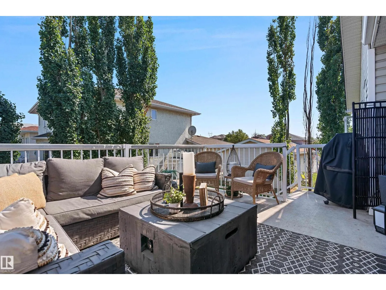 16507 81 ST NW