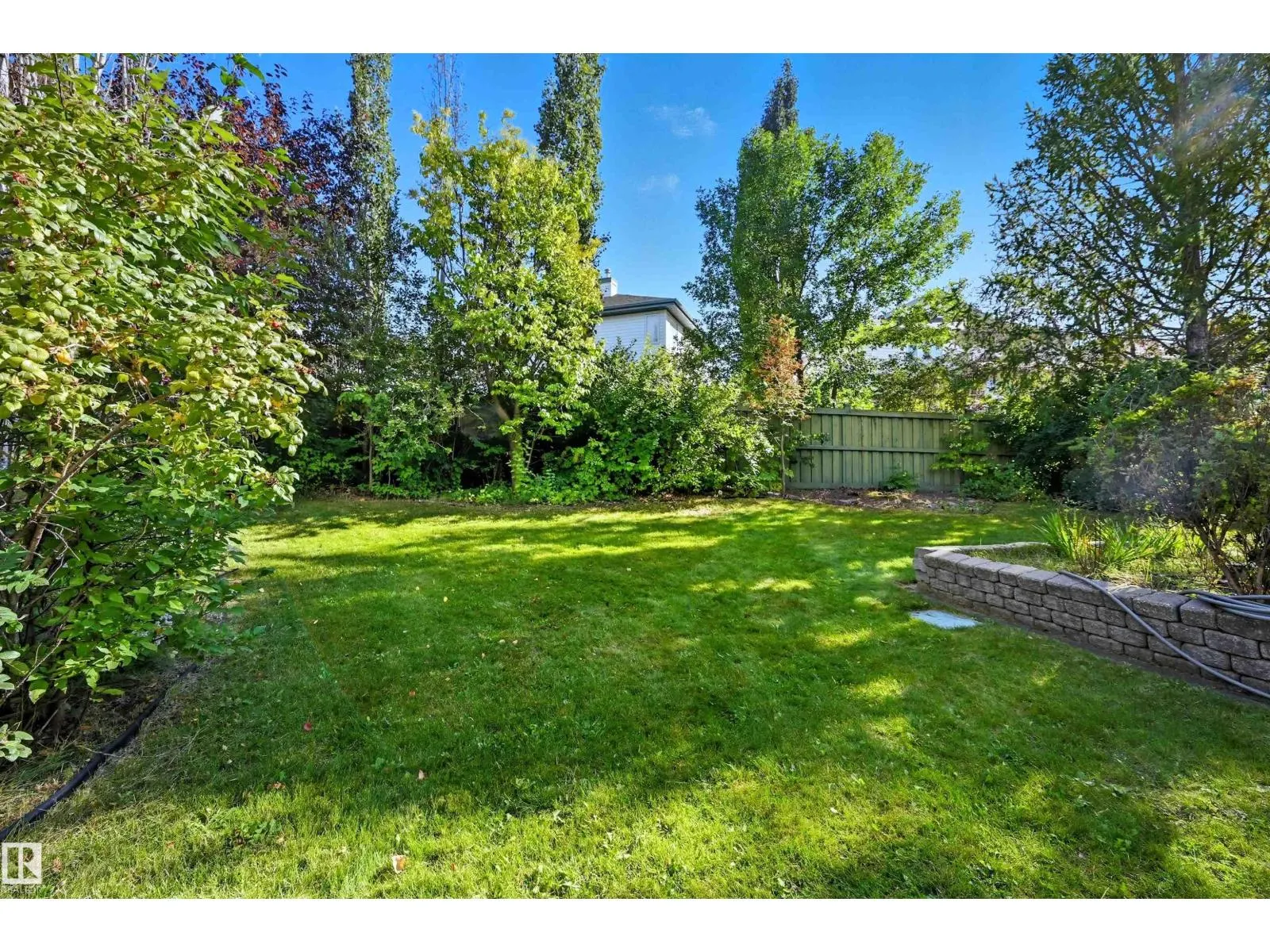 2007 HADDOW DR NW