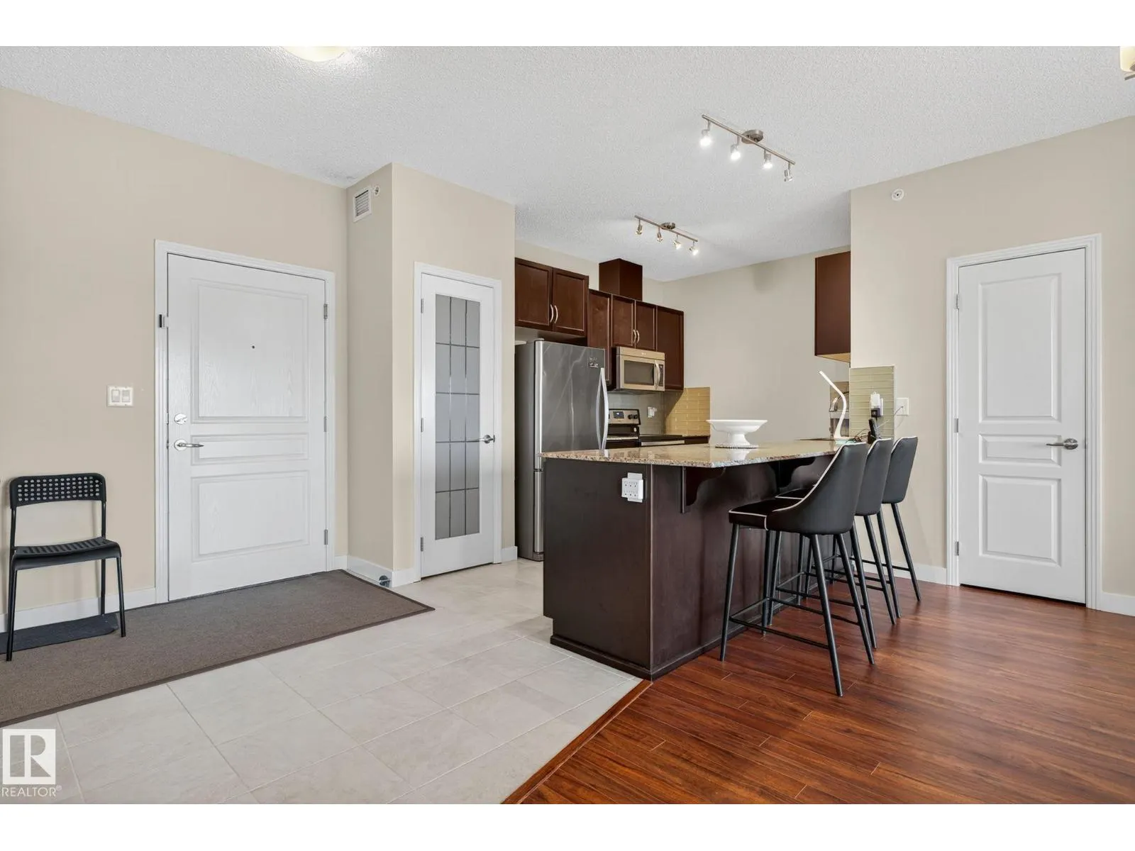 #417 7021 SOUTH TERWILLEGAR DR NW