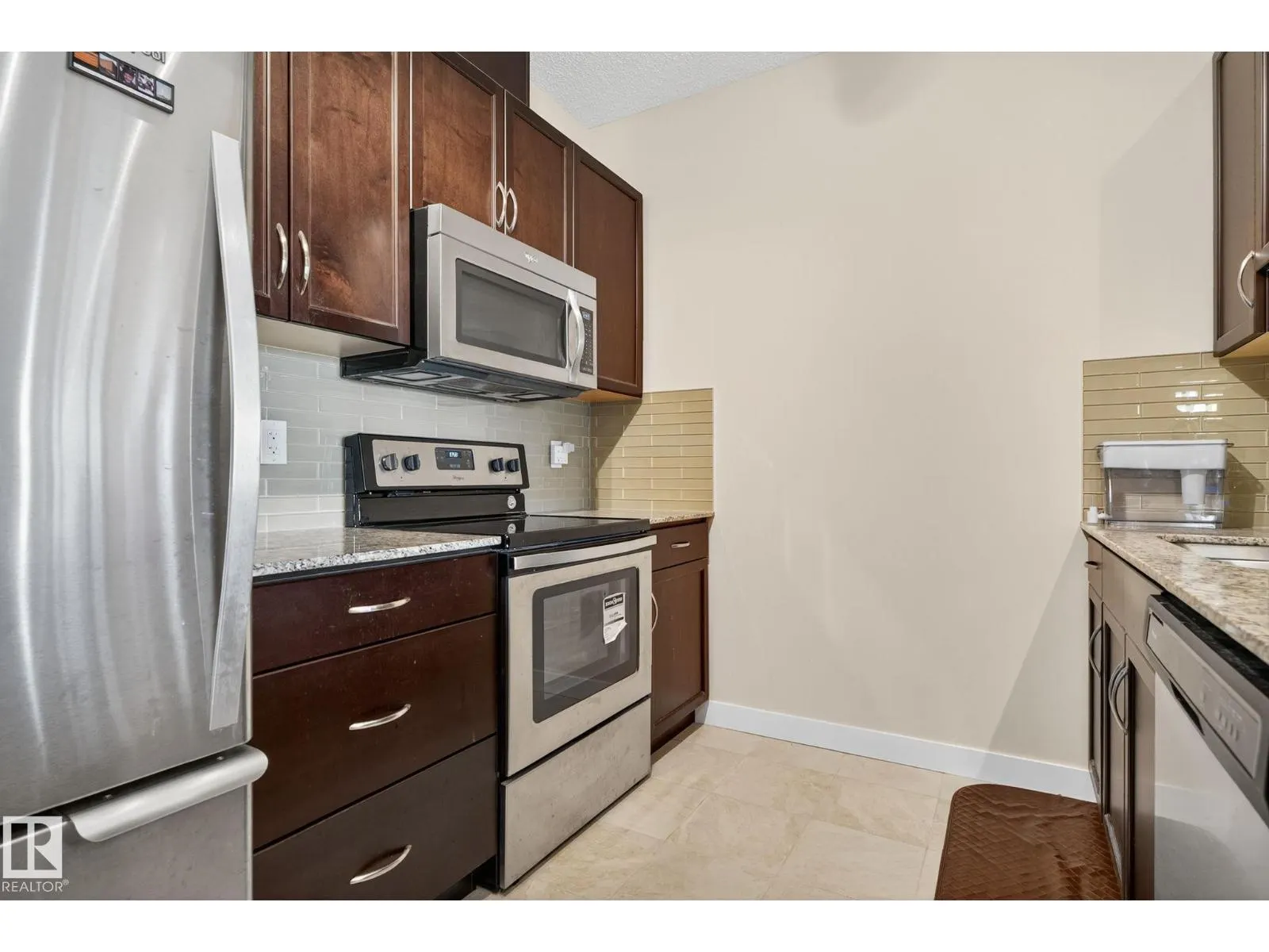 #417 7021 SOUTH TERWILLEGAR DR NW