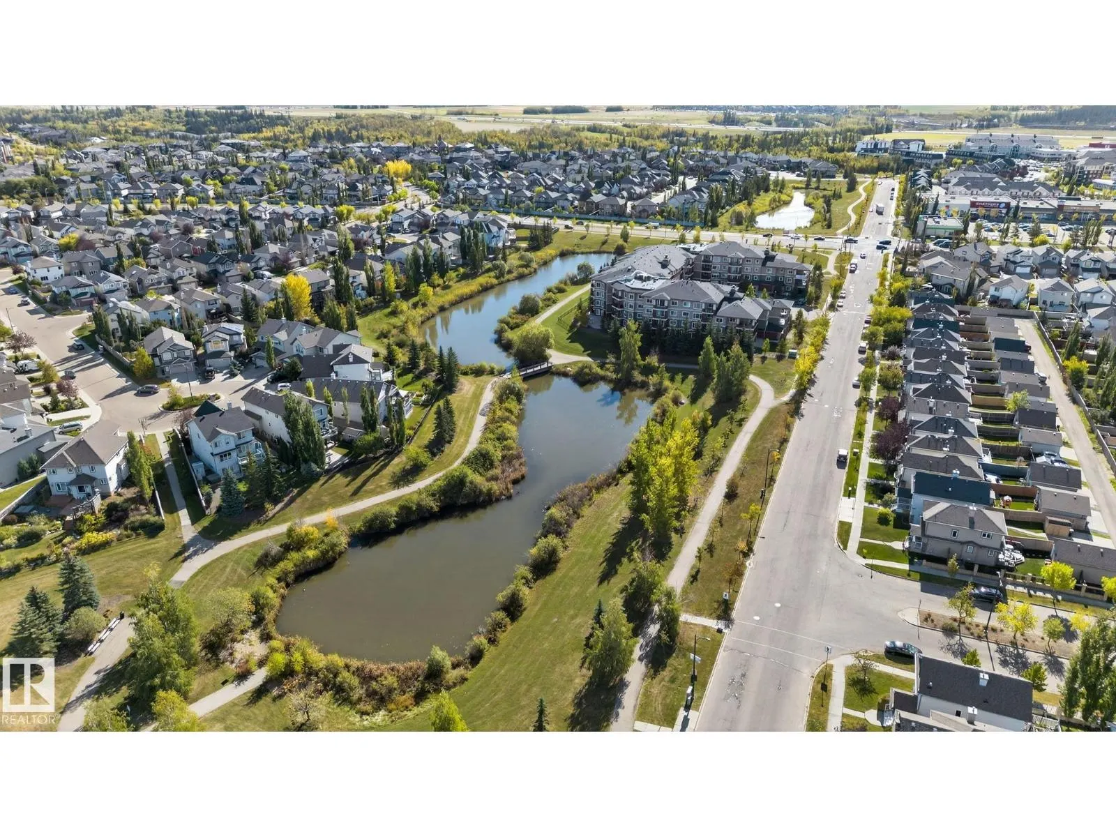 #417 7021 SOUTH TERWILLEGAR DR NW