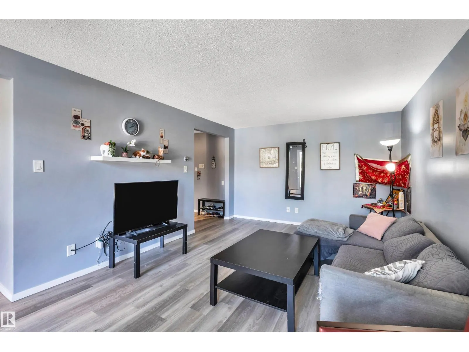 #303 11445 41 Avenue NW