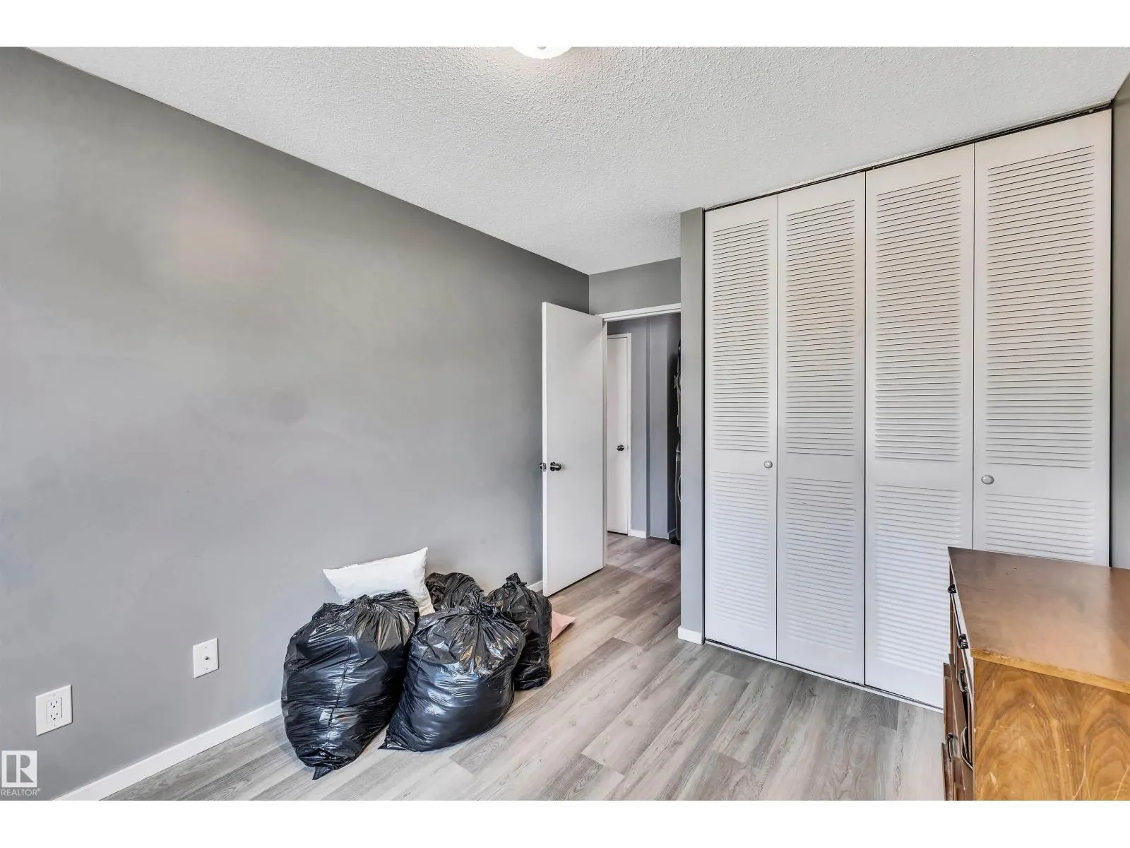 #303 11445 41 Avenue NW