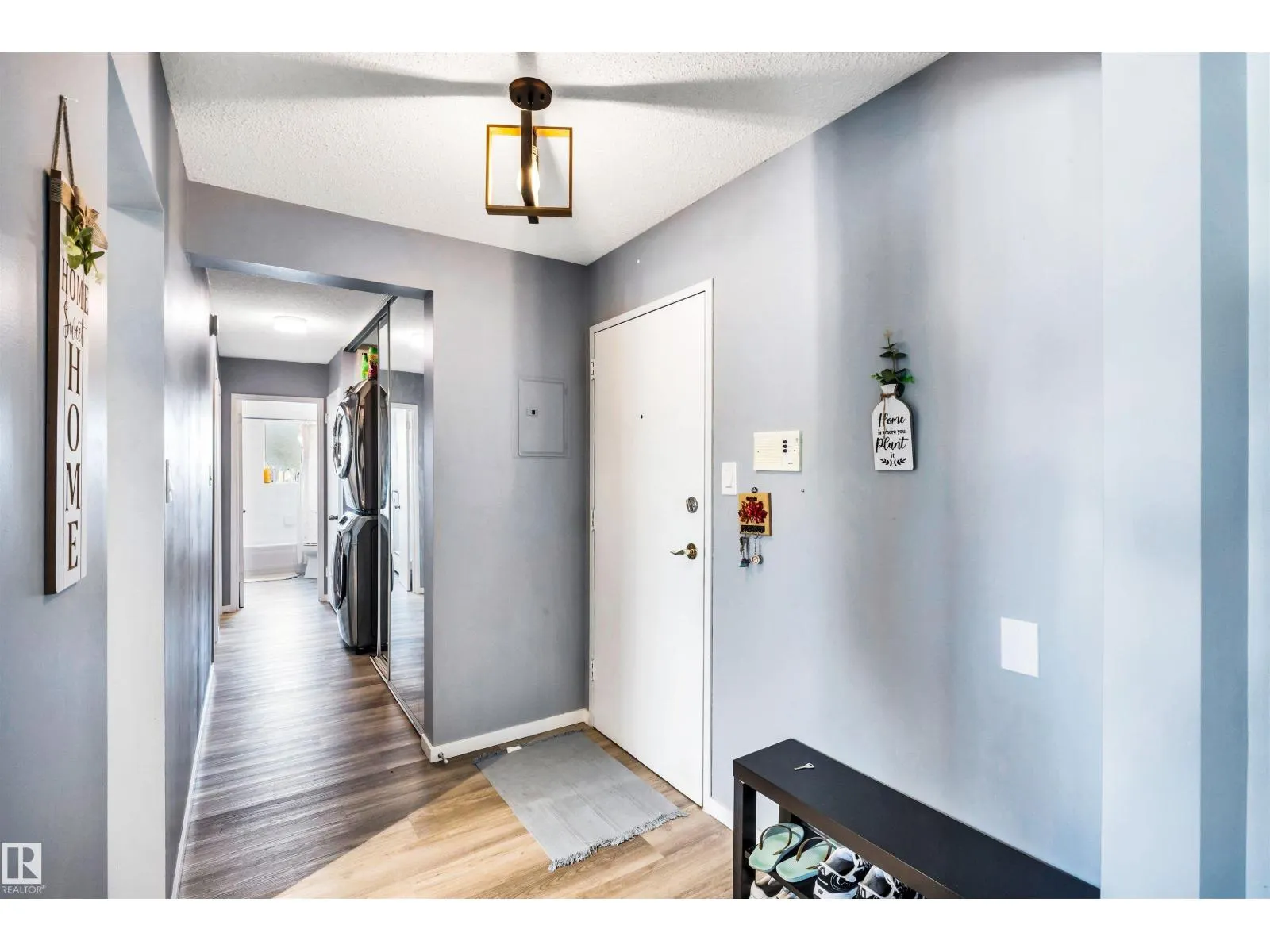 #303 11445 41 Avenue NW