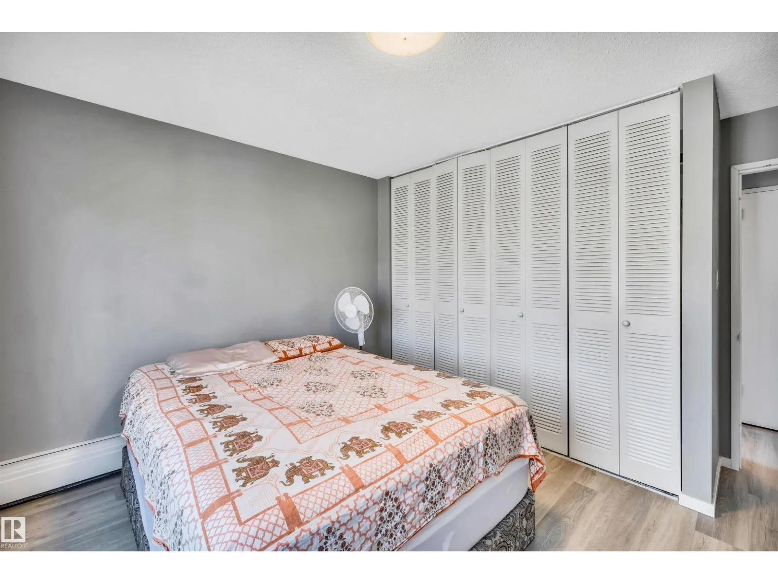 #303 11445 41 Avenue NW