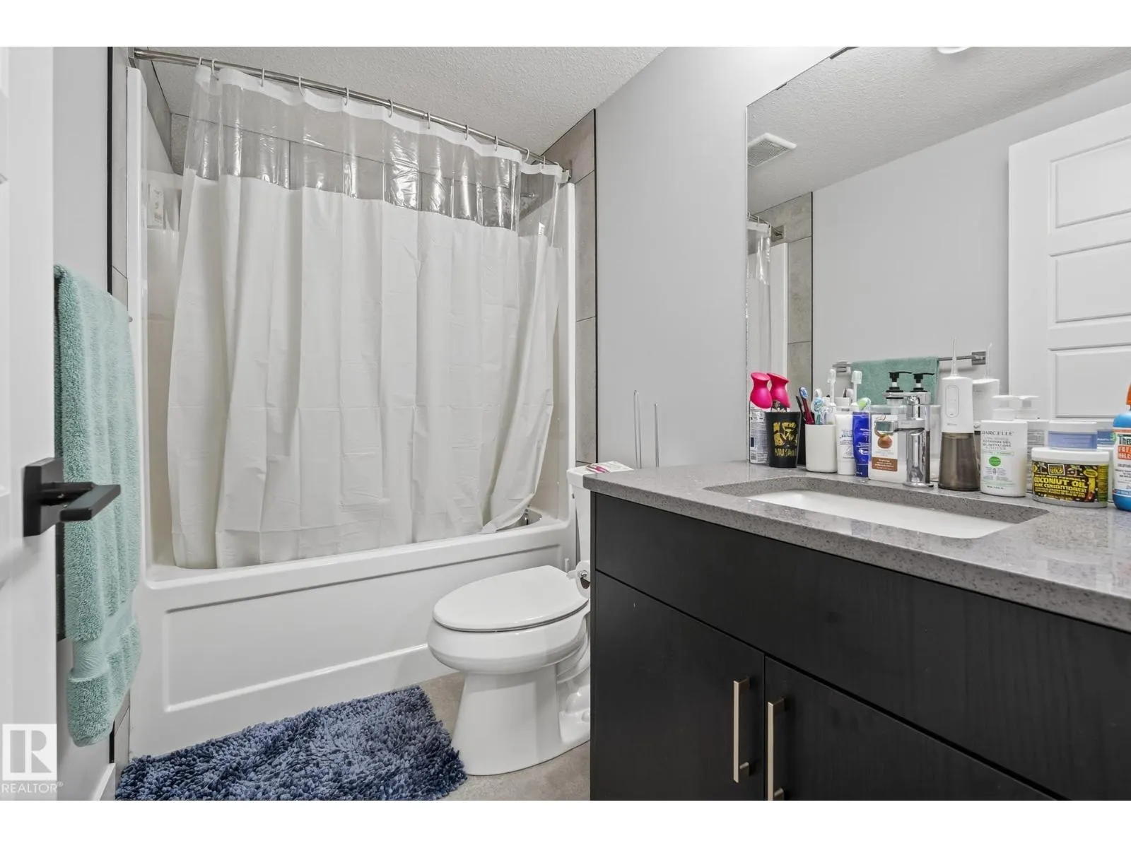 9704 224 ST NW