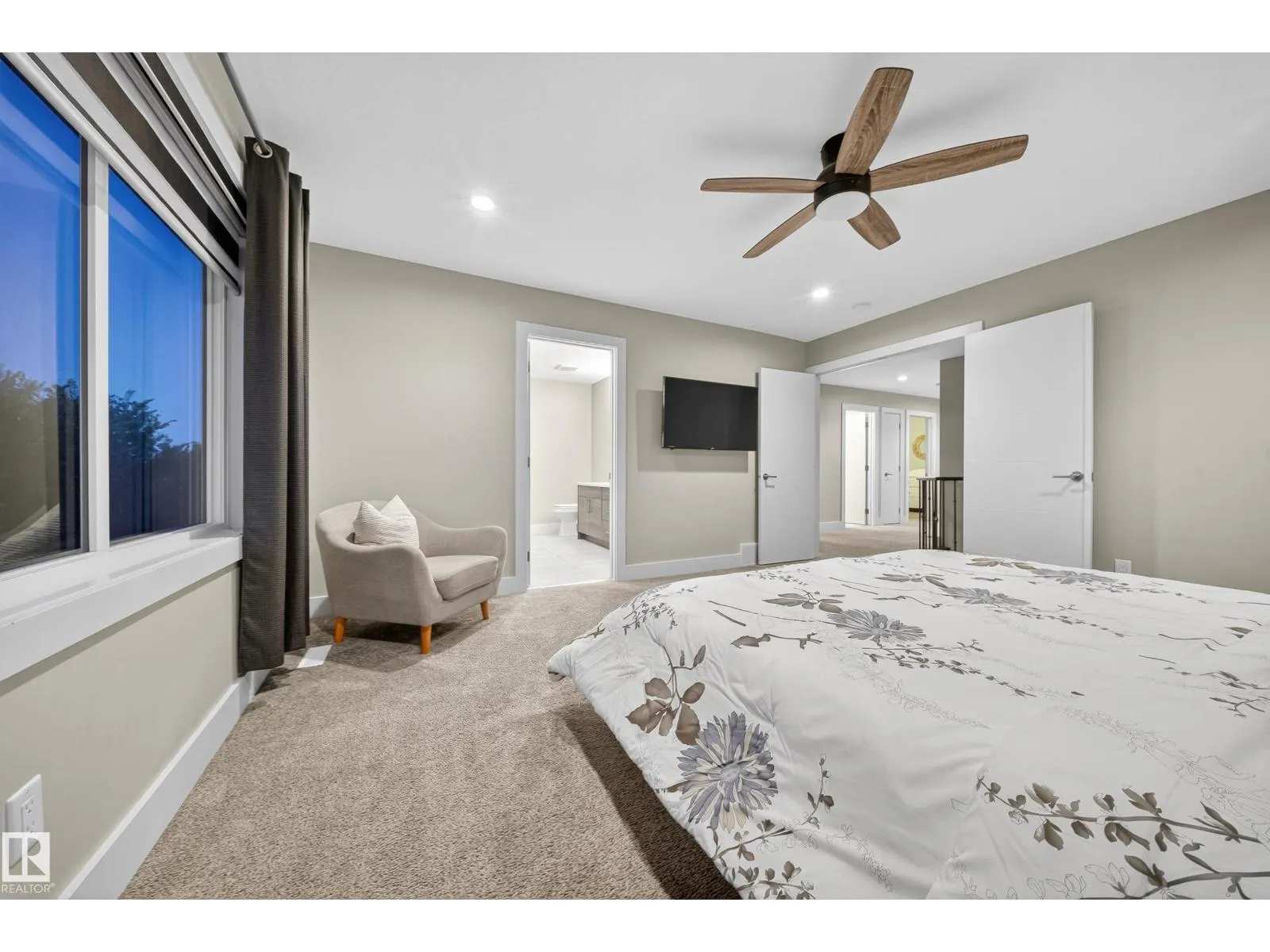 5553 POIRIER WY
