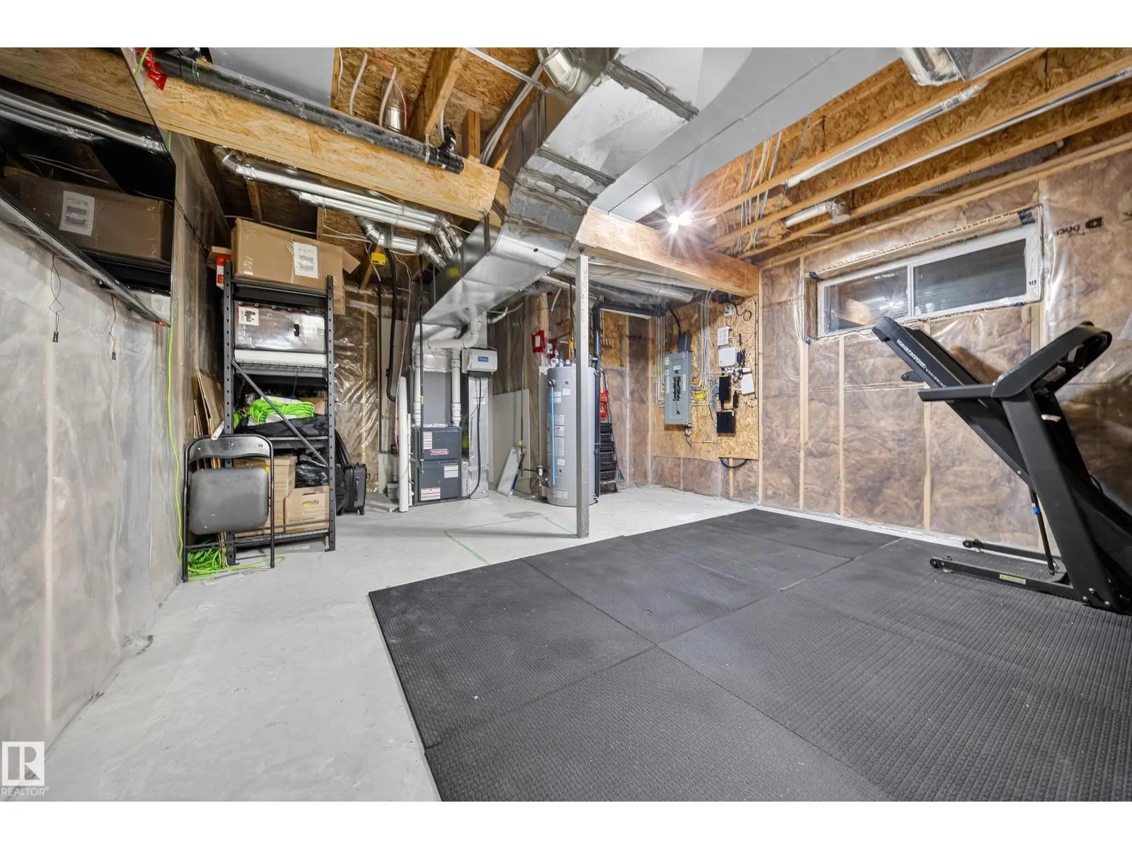 5553 POIRIER WY