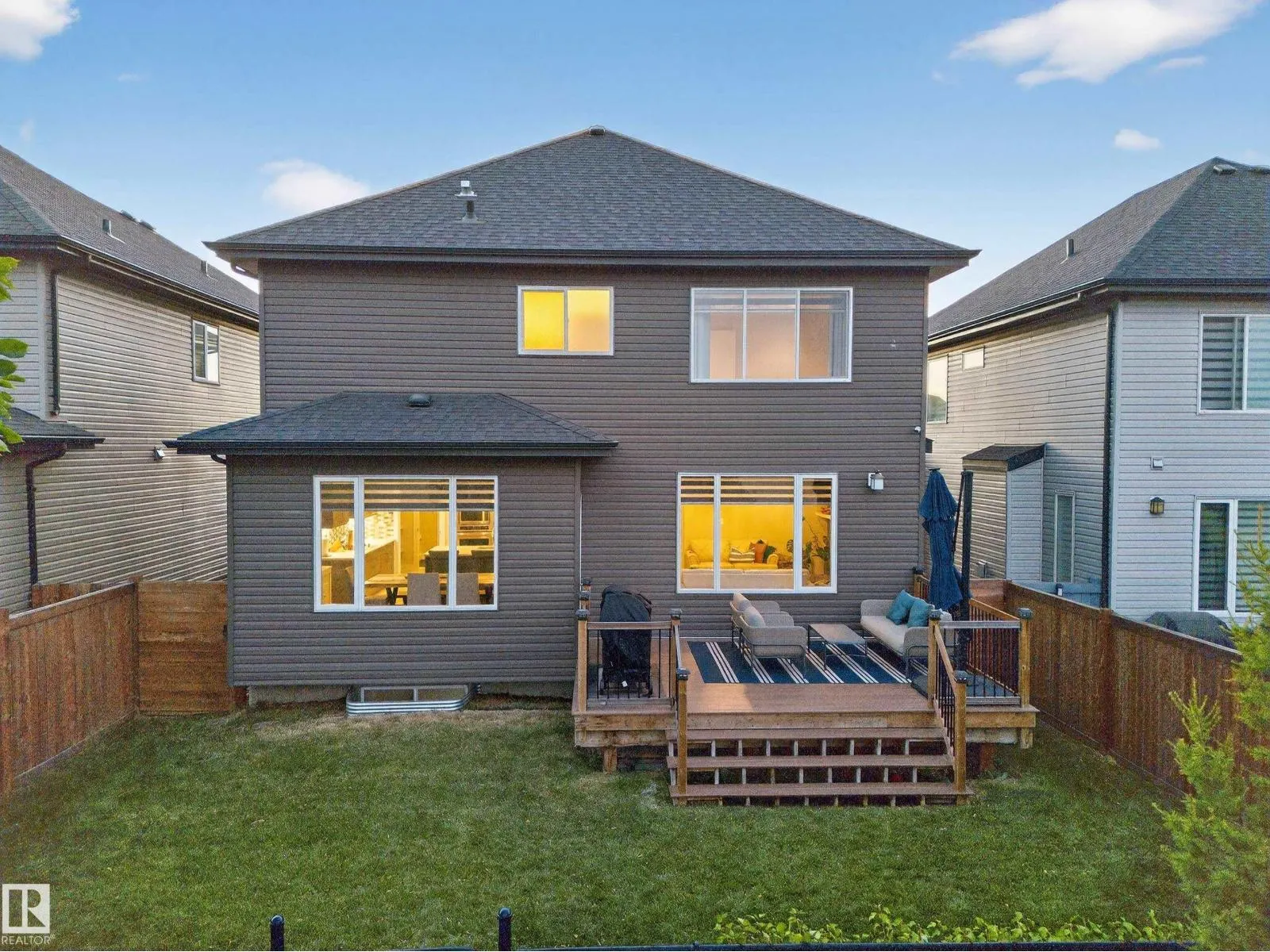 5553 POIRIER WY