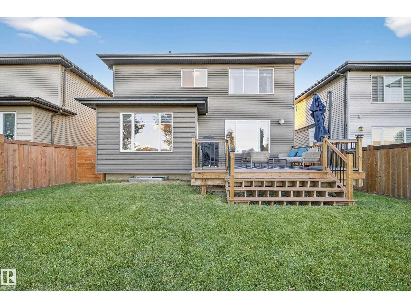 5553 POIRIER WY