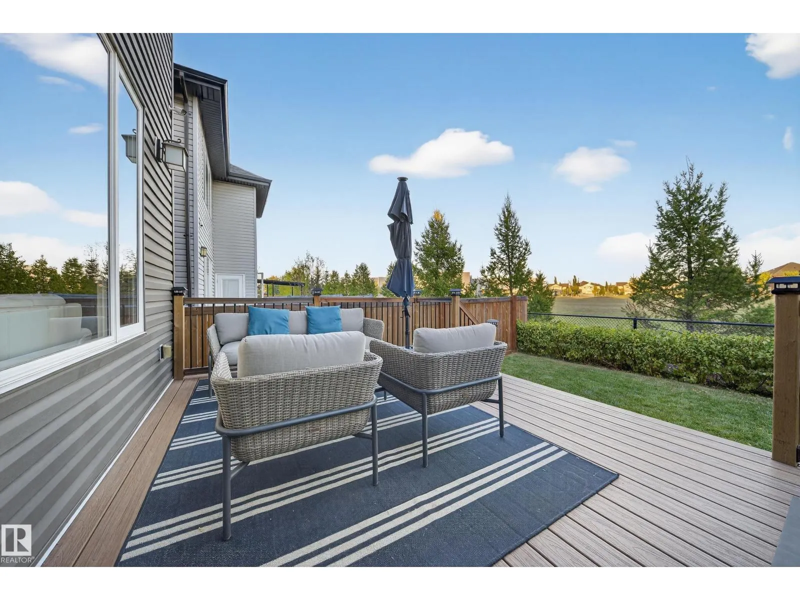 5553 POIRIER WY