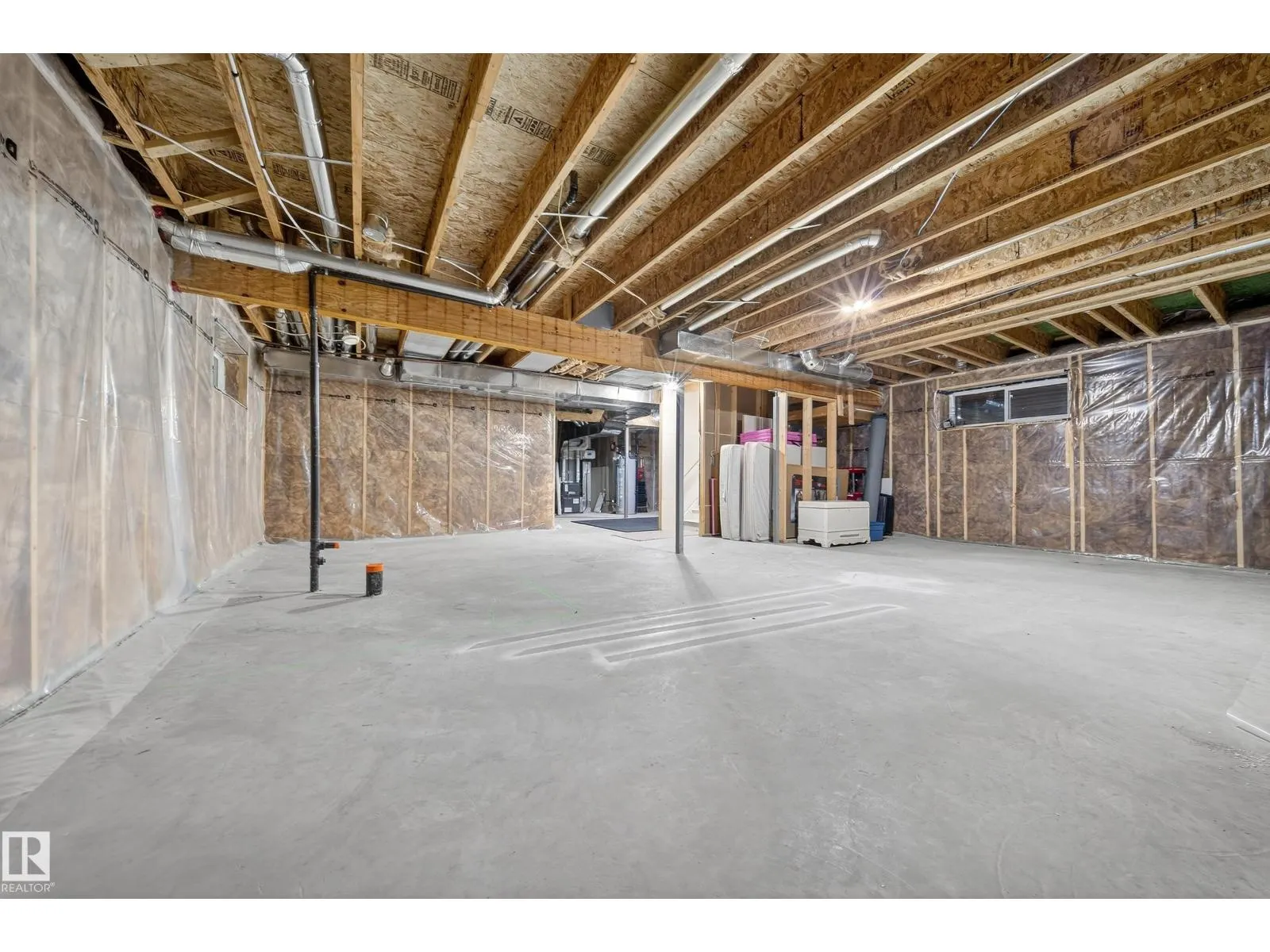 5553 POIRIER WY