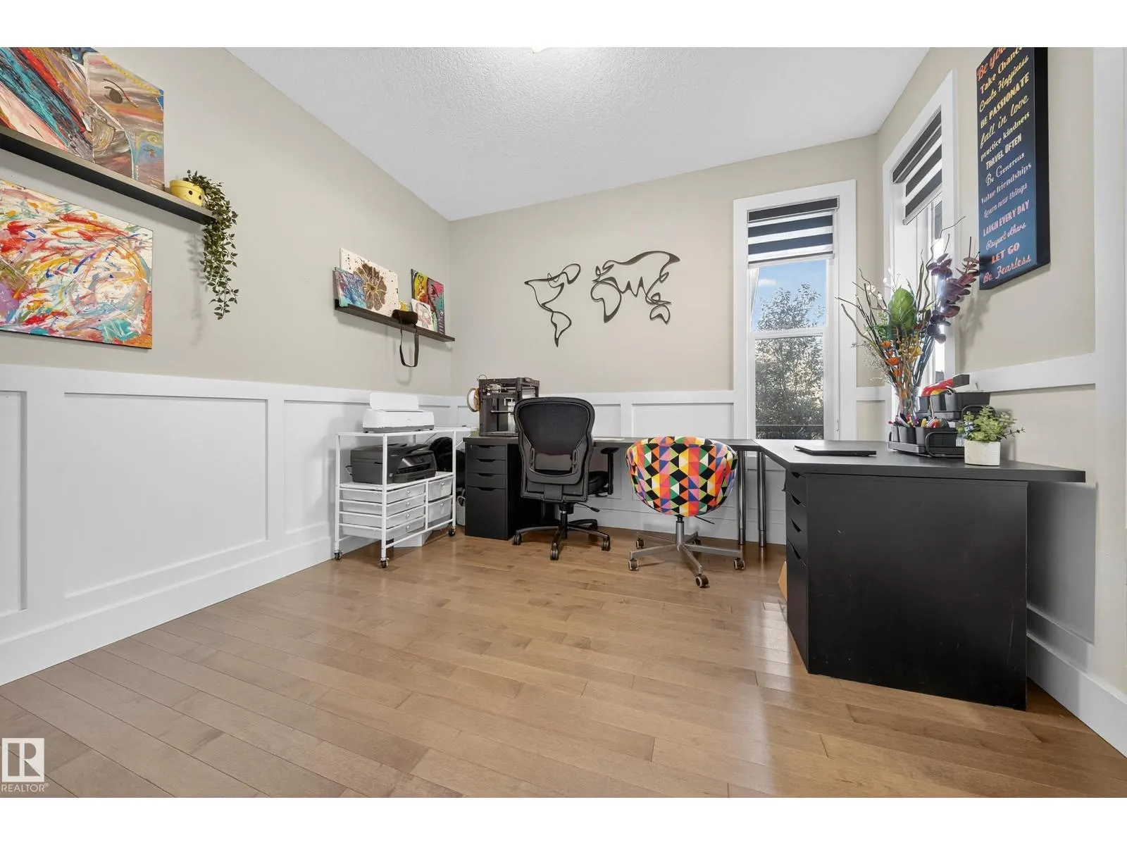 5553 POIRIER WY