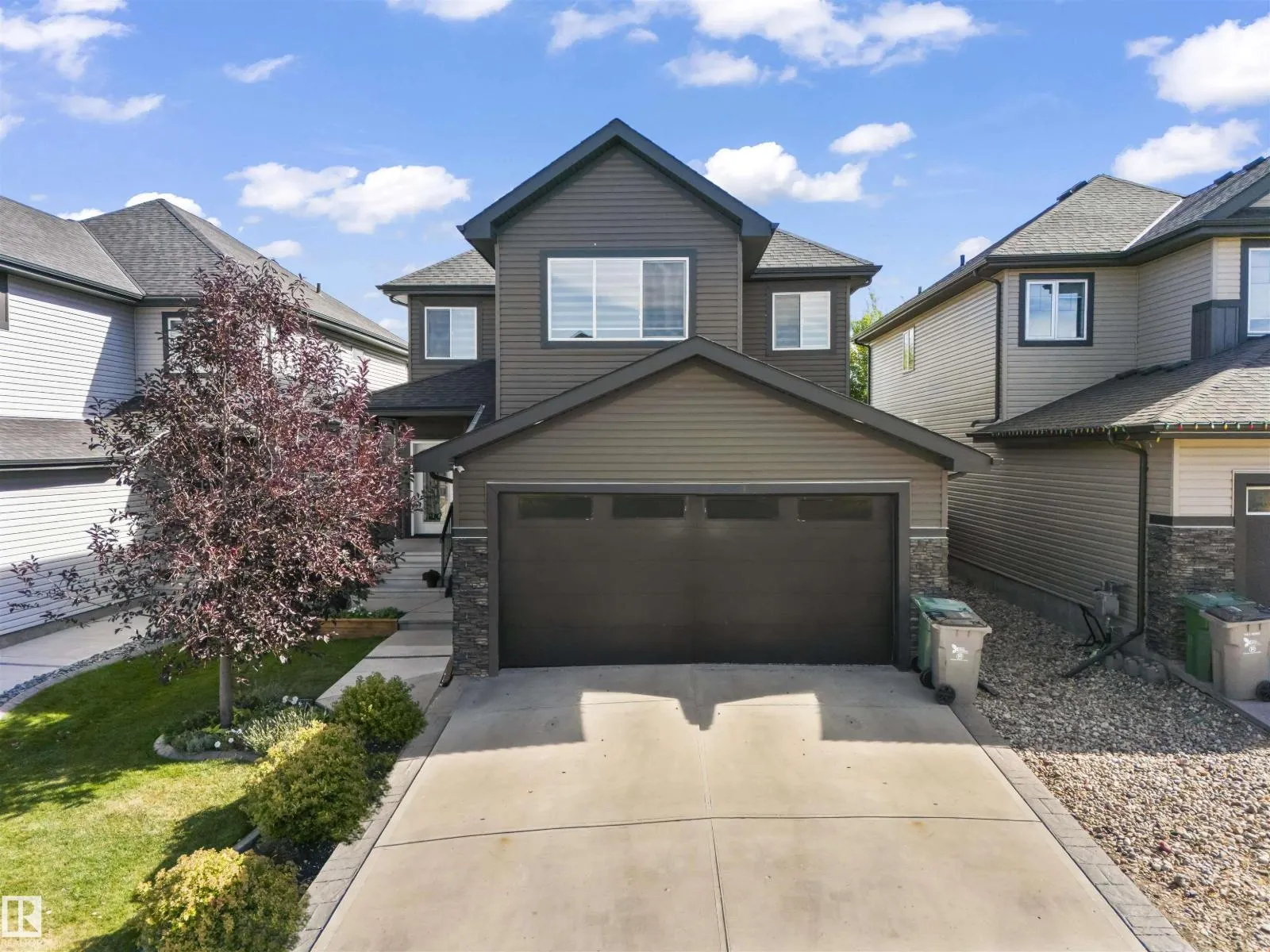 5553 POIRIER WY
