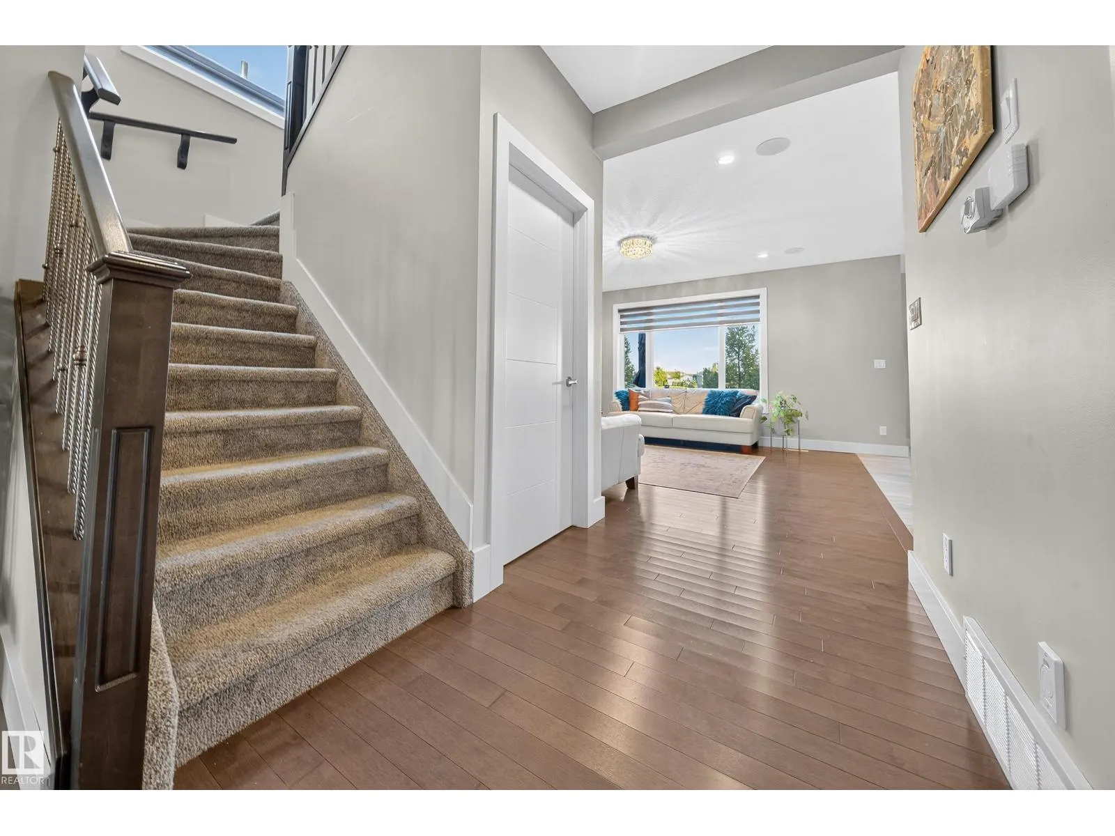 5553 POIRIER WY
