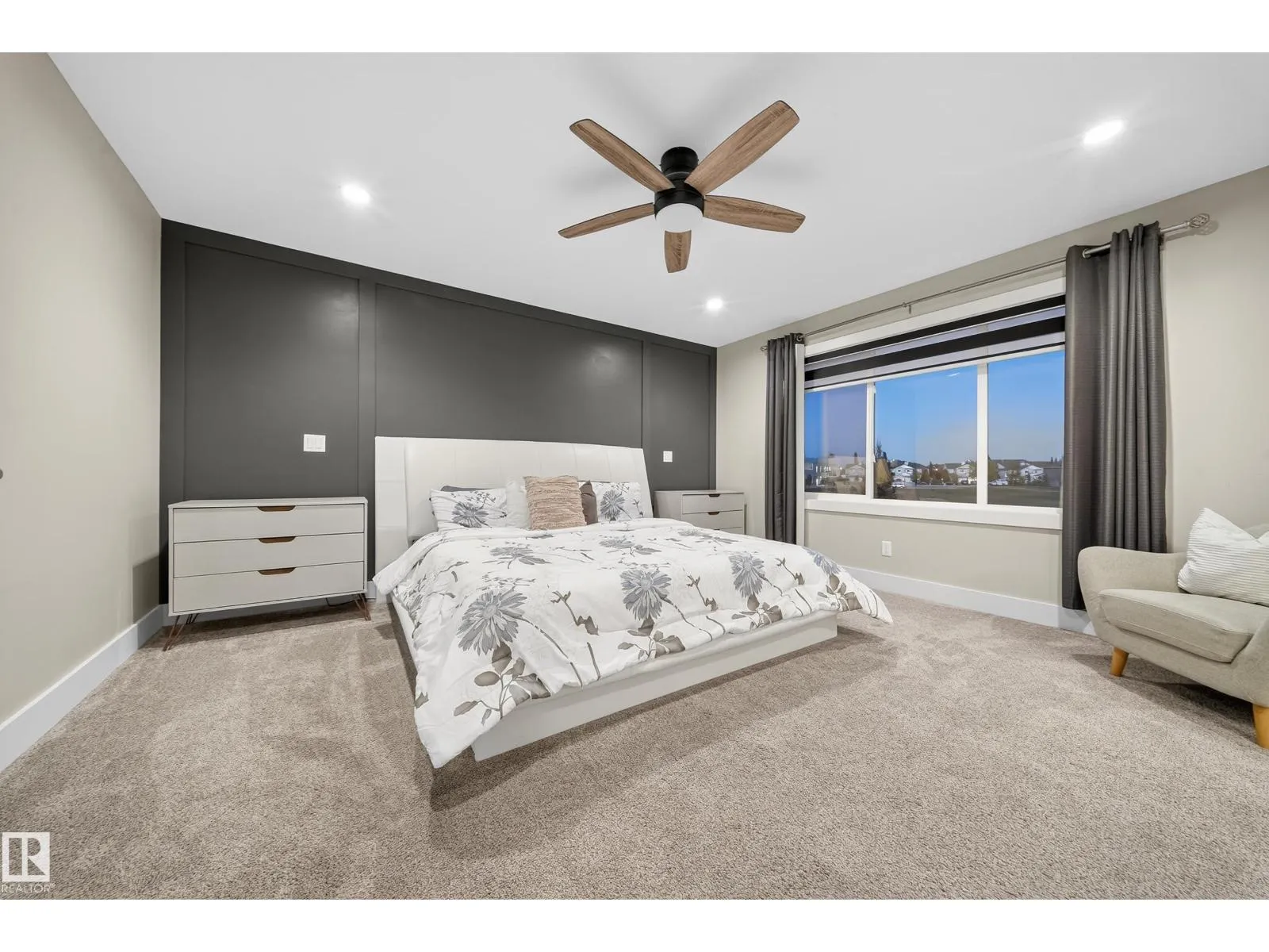 5553 POIRIER WY