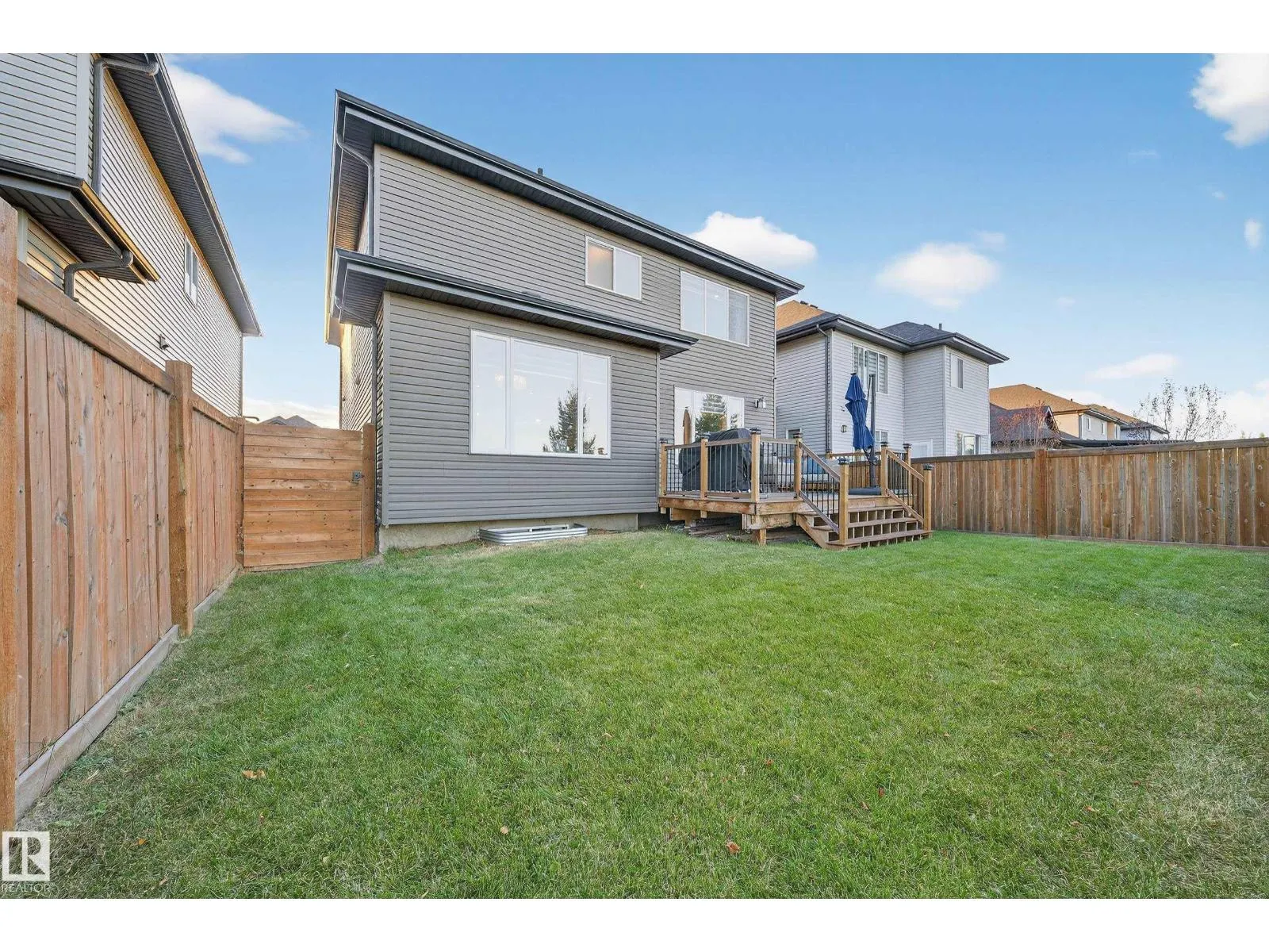 5553 POIRIER WY