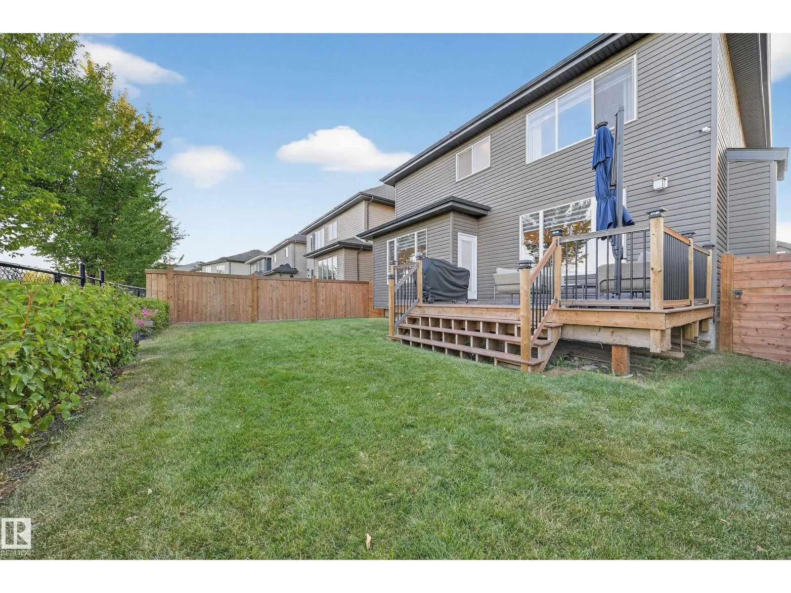 5553 POIRIER WY