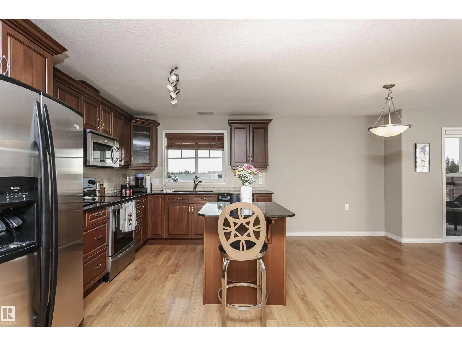 #433 2096 BLACKMUD CREEK DR SW