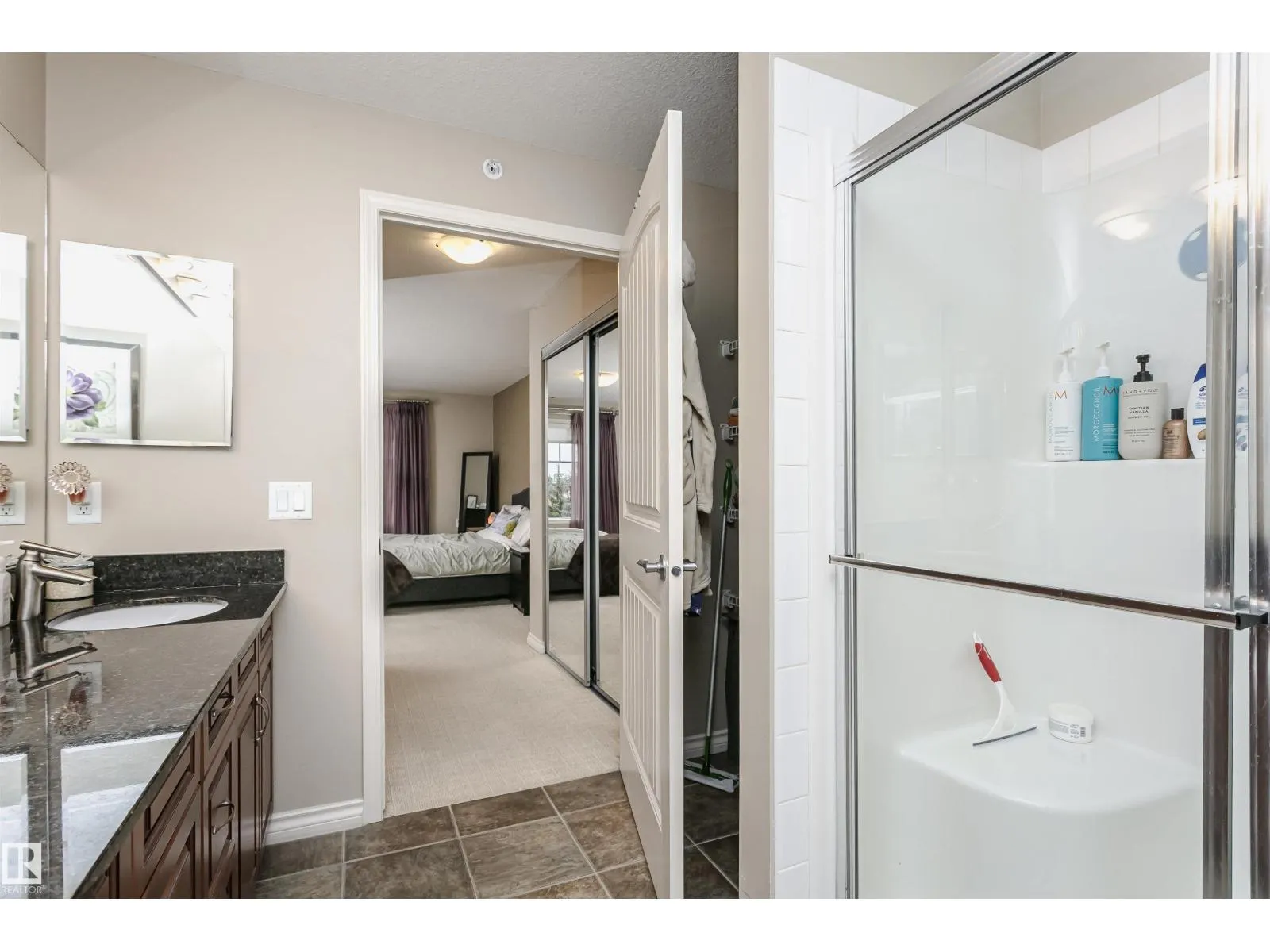 #433 2096 BLACKMUD CREEK DR SW
