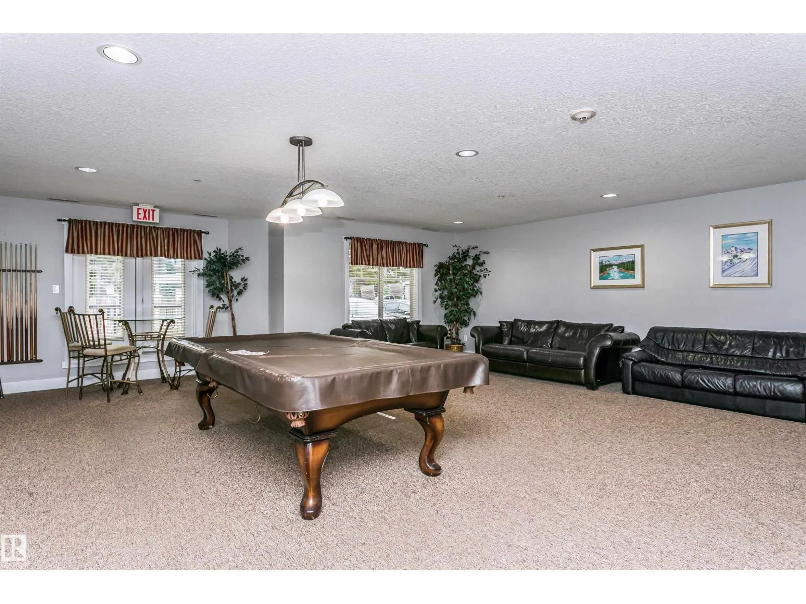 #433 2096 BLACKMUD CREEK DR SW