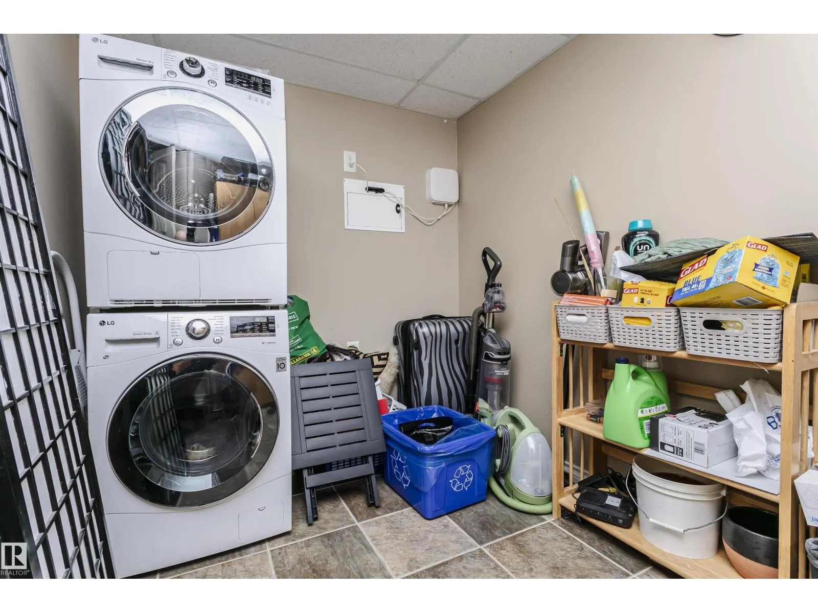 #433 2096 BLACKMUD CREEK DR SW