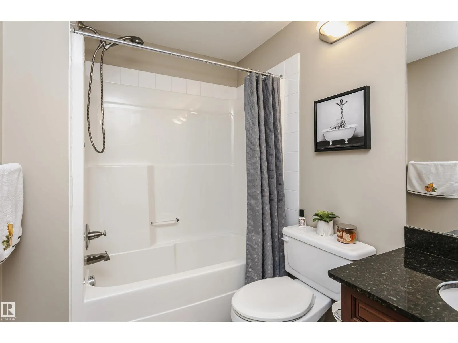 #433 2096 BLACKMUD CREEK DR SW