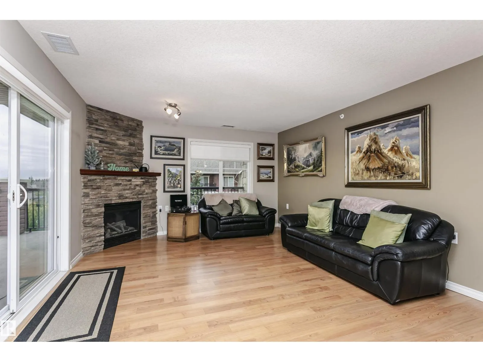 #433 2096 BLACKMUD CREEK DR SW