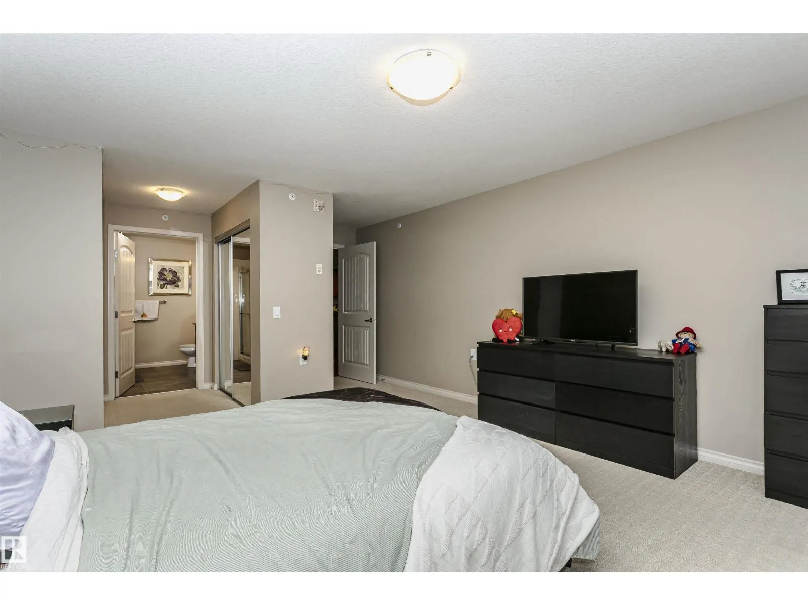 #433 2096 BLACKMUD CREEK DR SW
