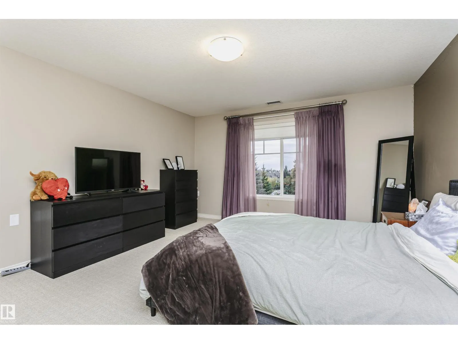 #433 2096 BLACKMUD CREEK DR SW