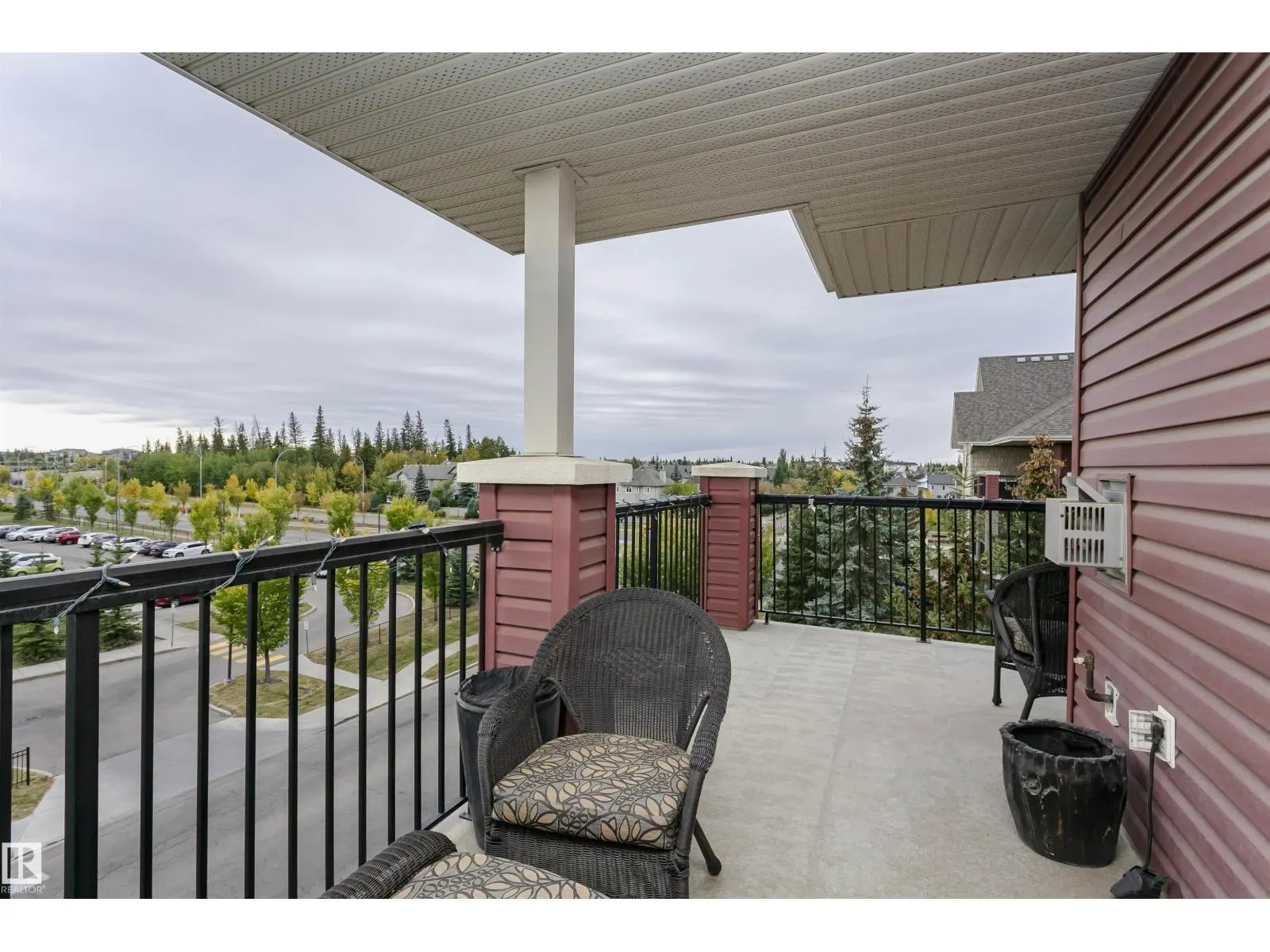 #433 2096 BLACKMUD CREEK DR SW