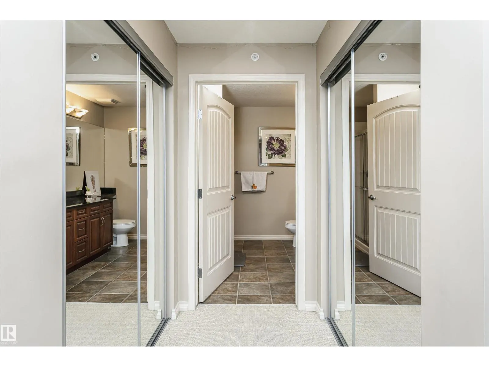 #433 2096 BLACKMUD CREEK DR SW
