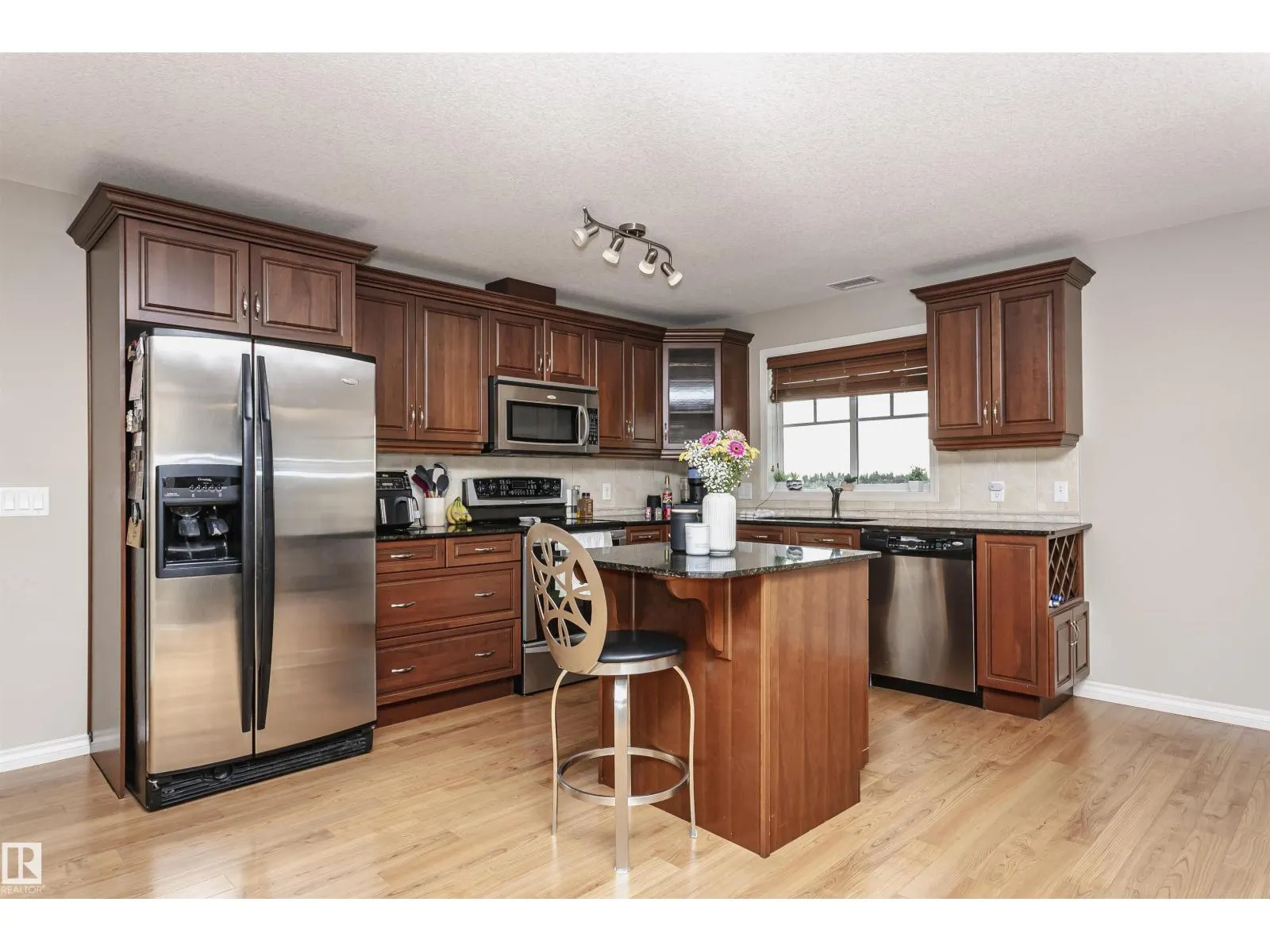 #433 2096 BLACKMUD CREEK DR SW