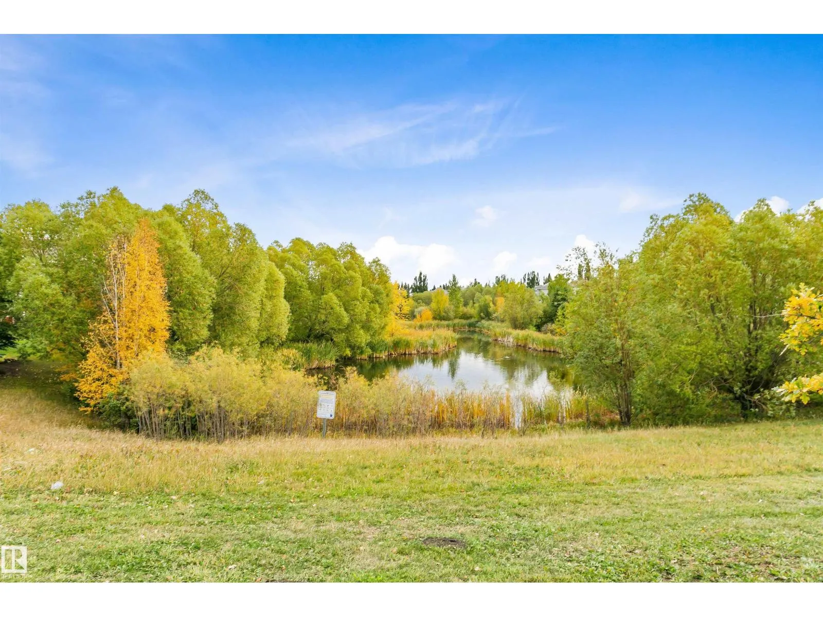 #433 2096 BLACKMUD CREEK DR SW