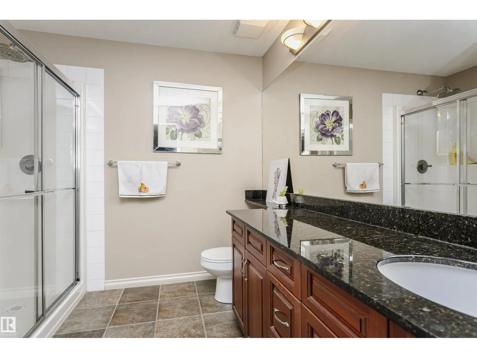 #433 2096 BLACKMUD CREEK DR SW