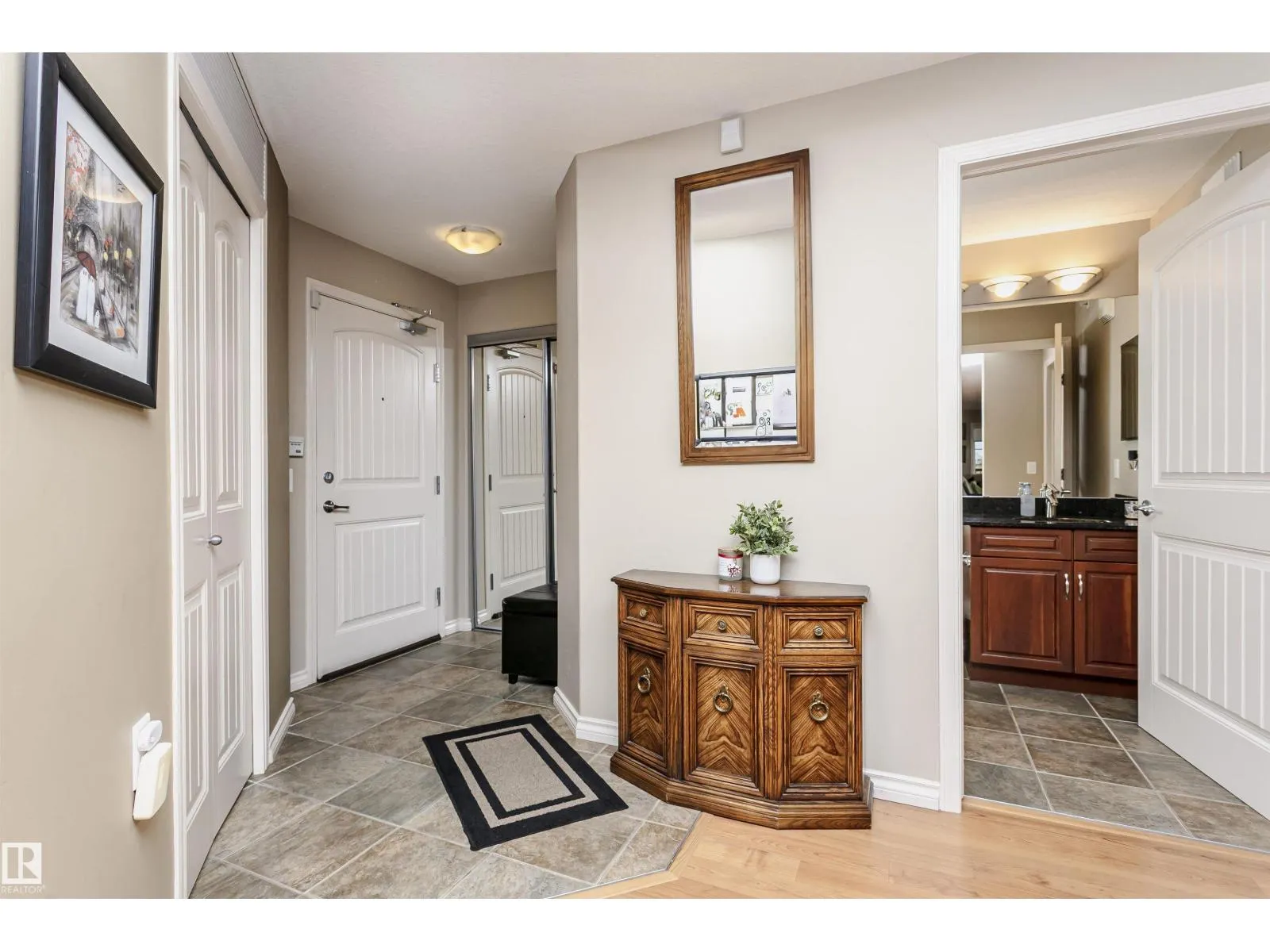 #433 2096 BLACKMUD CREEK DR SW